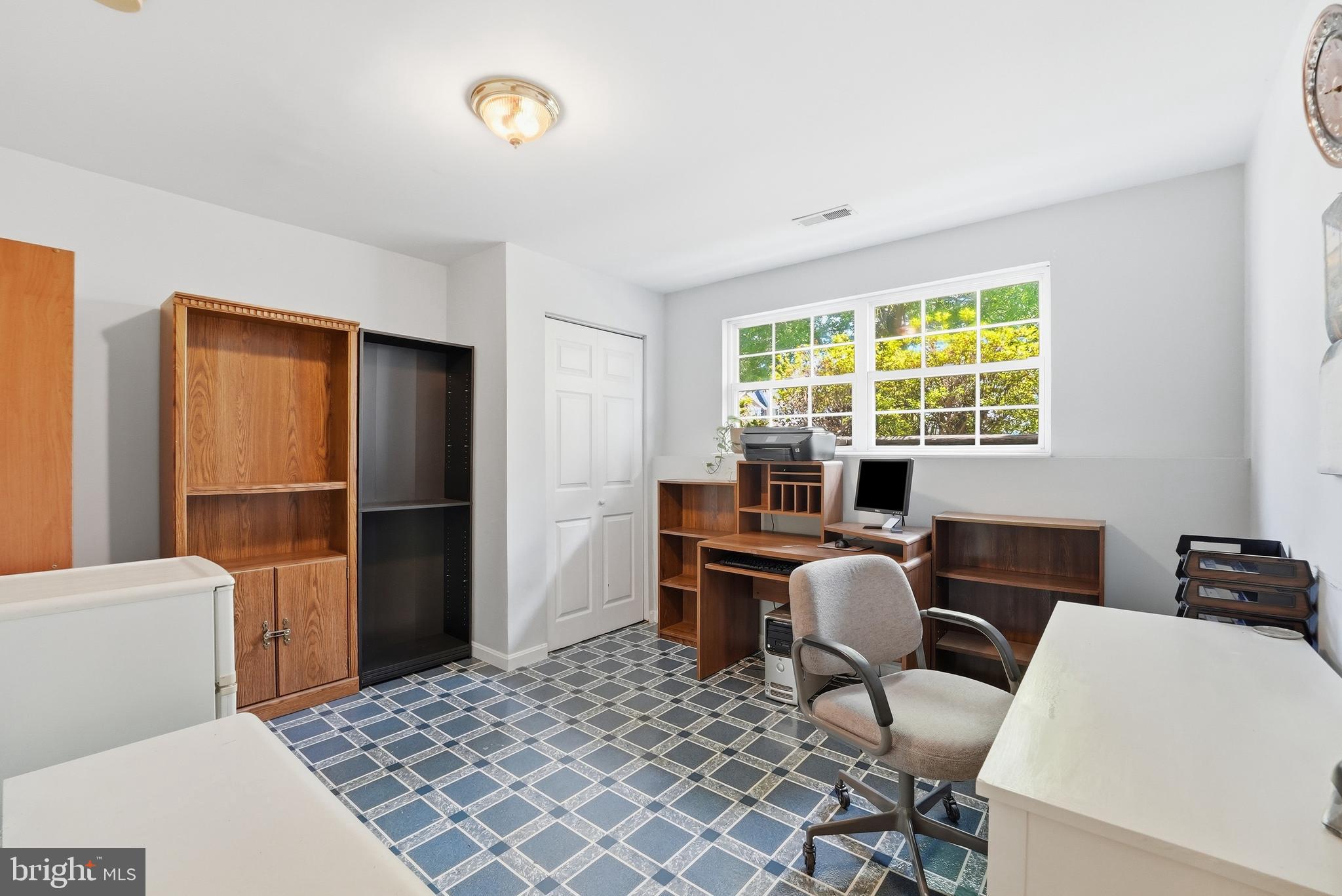 BRIDLEWOOD - Residential