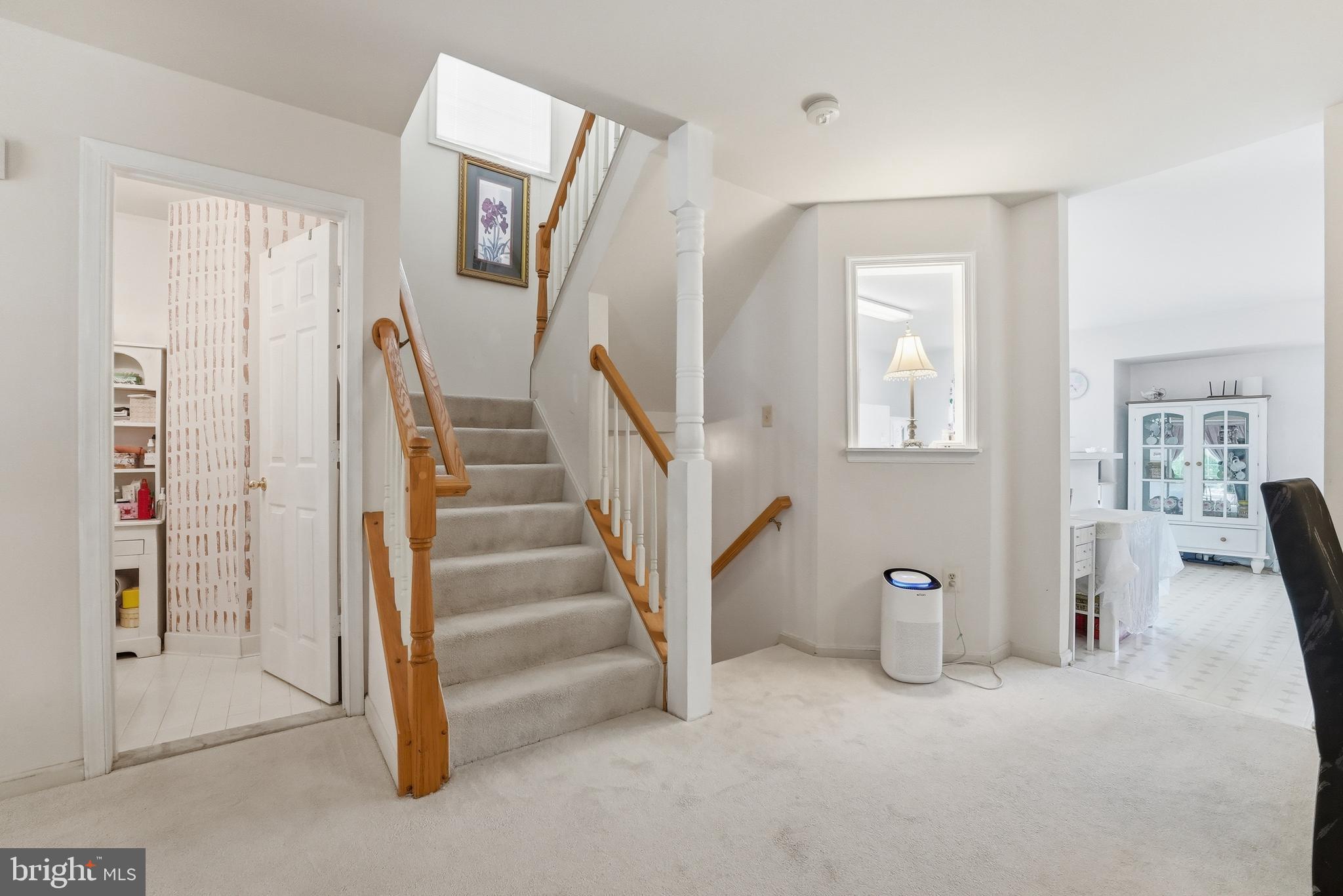 BRIDLEWOOD - Residential
