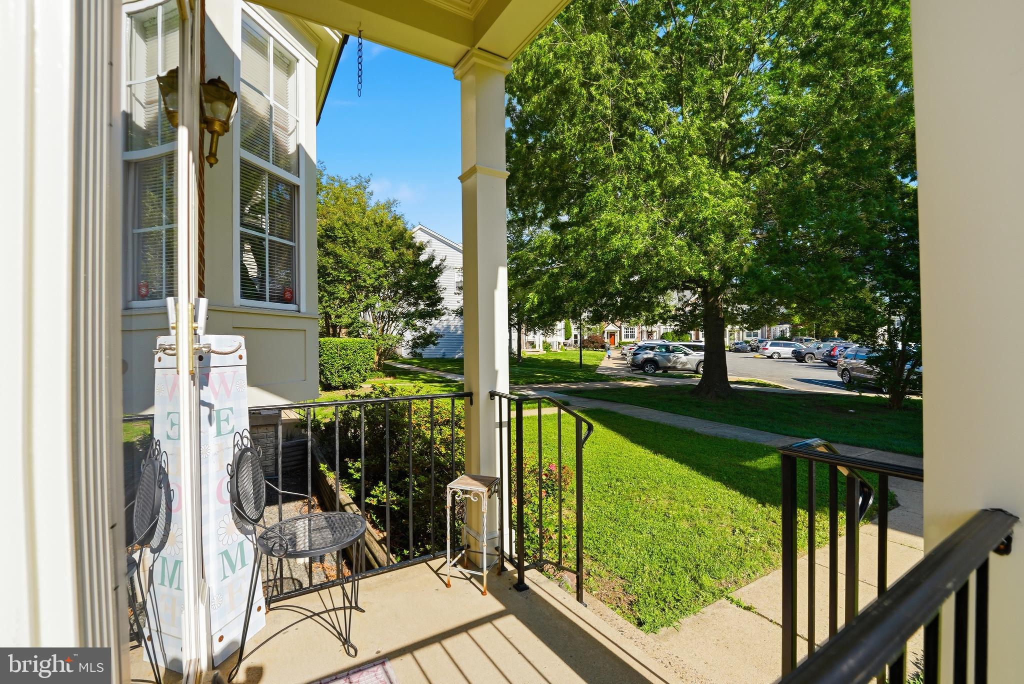 BRIDLEWOOD - Residential
