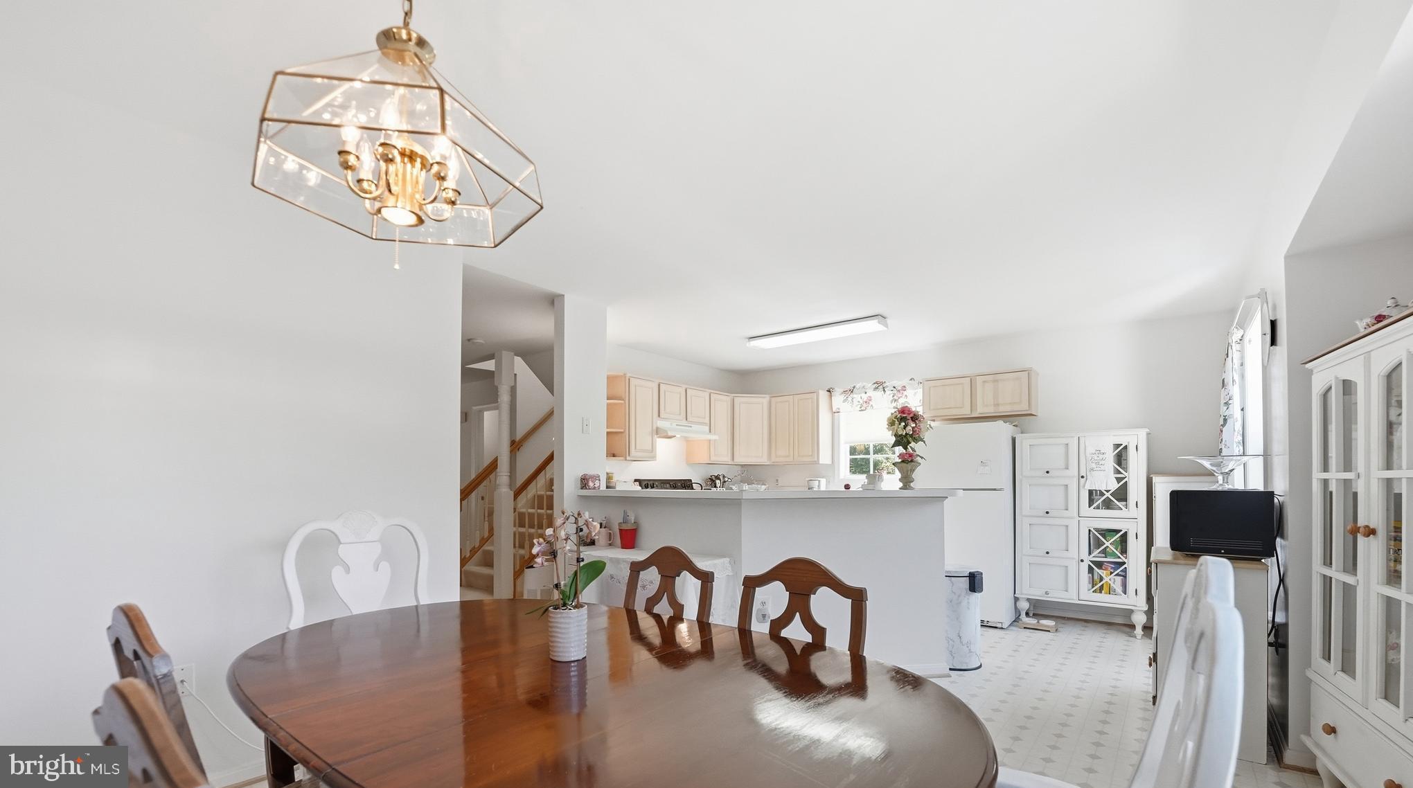 BRIDLEWOOD - Residential
