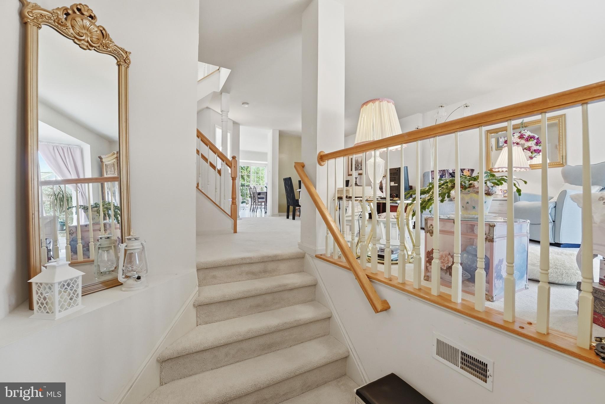 BRIDLEWOOD - Residential