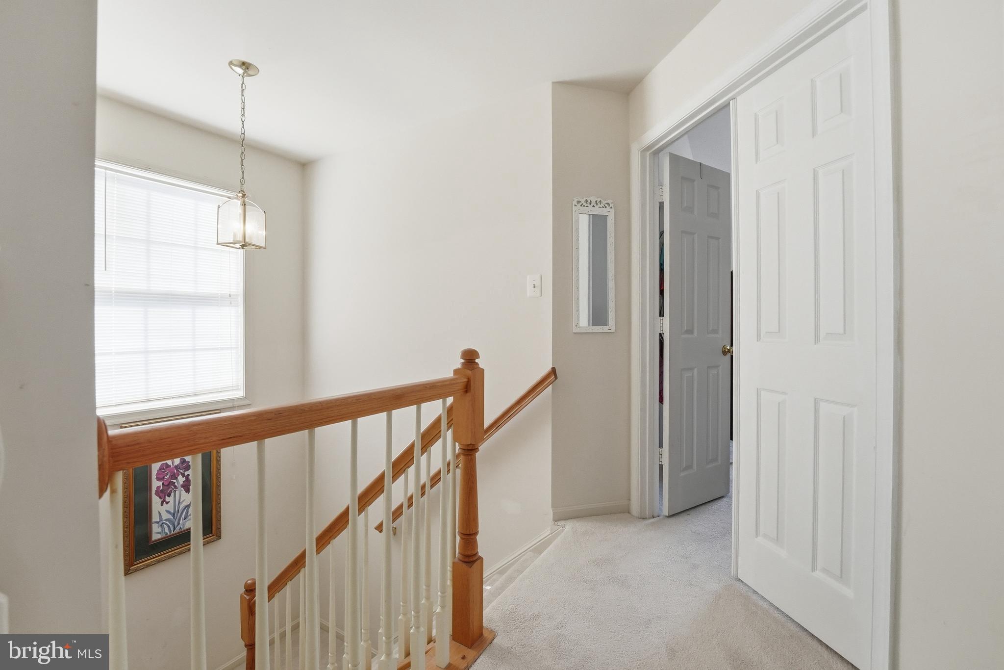 BRIDLEWOOD - Residential