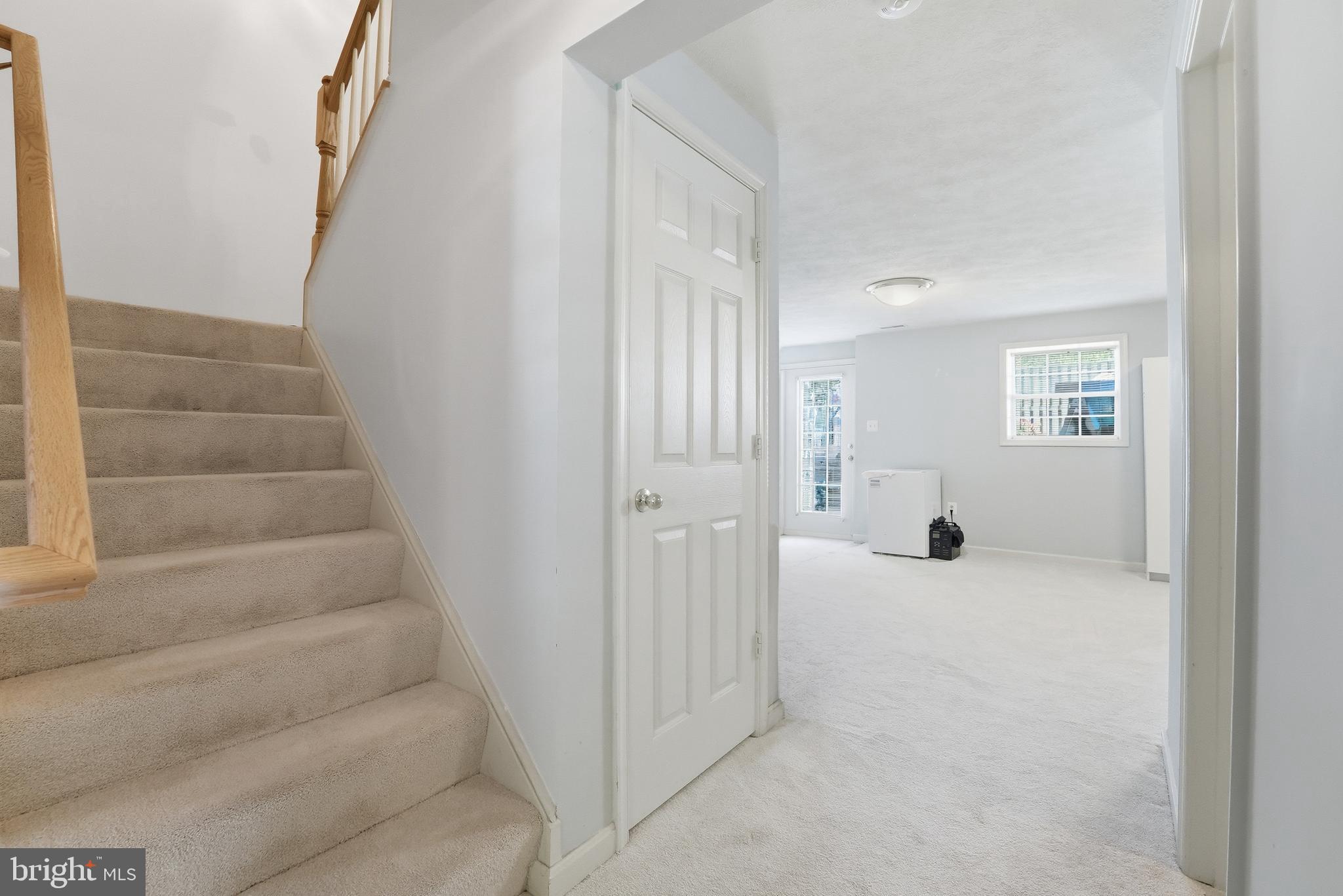 BRIDLEWOOD - Residential