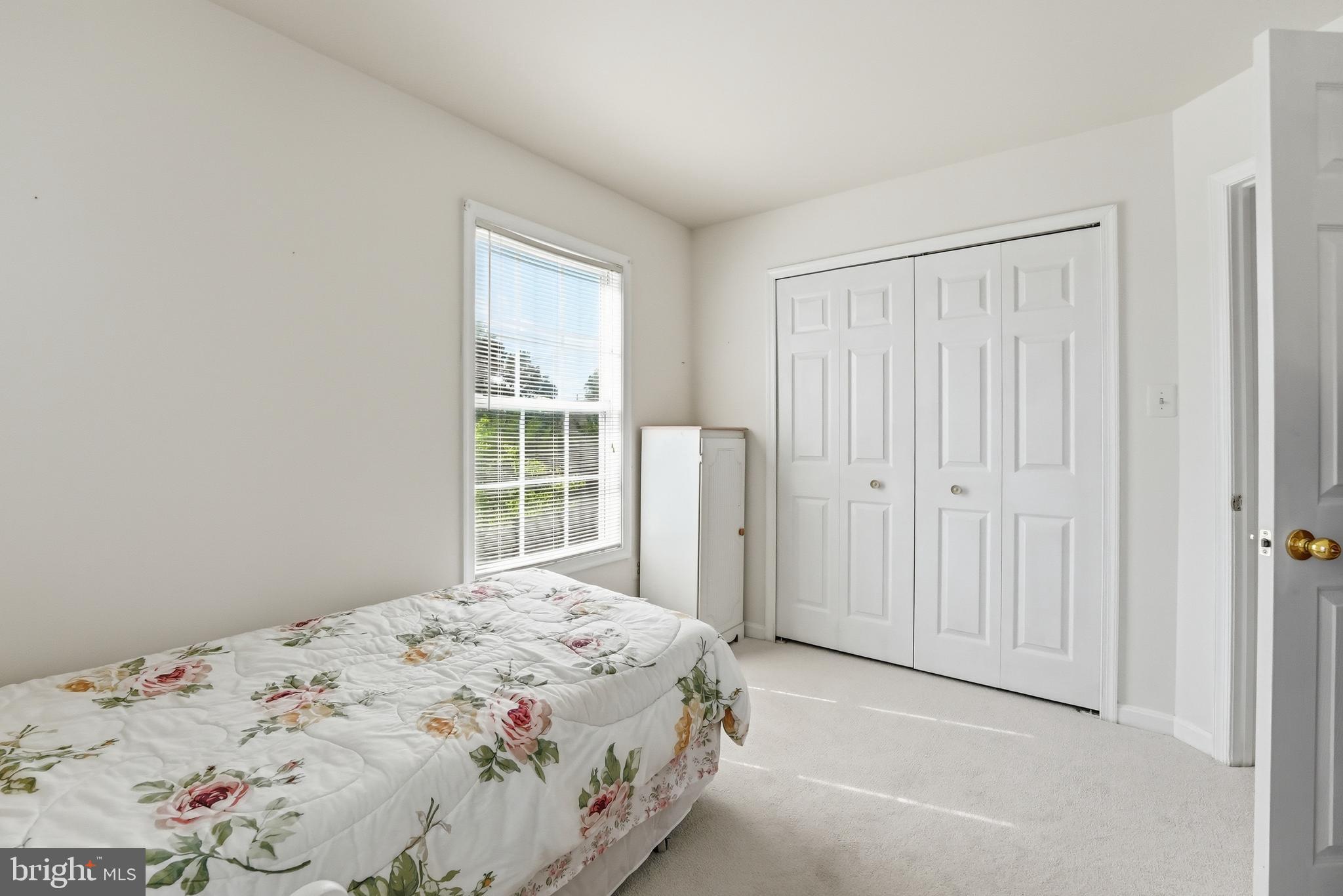 BRIDLEWOOD - Residential