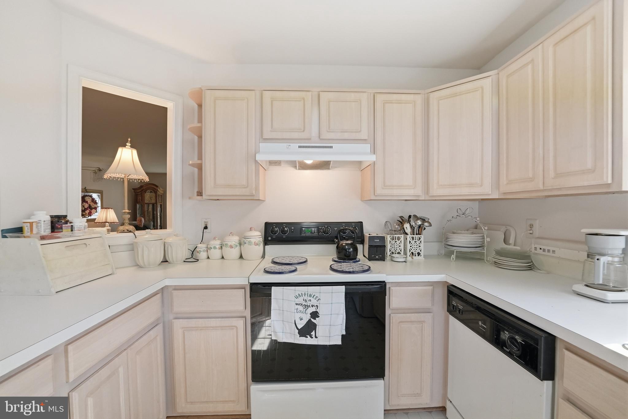 BRIDLEWOOD - Residential