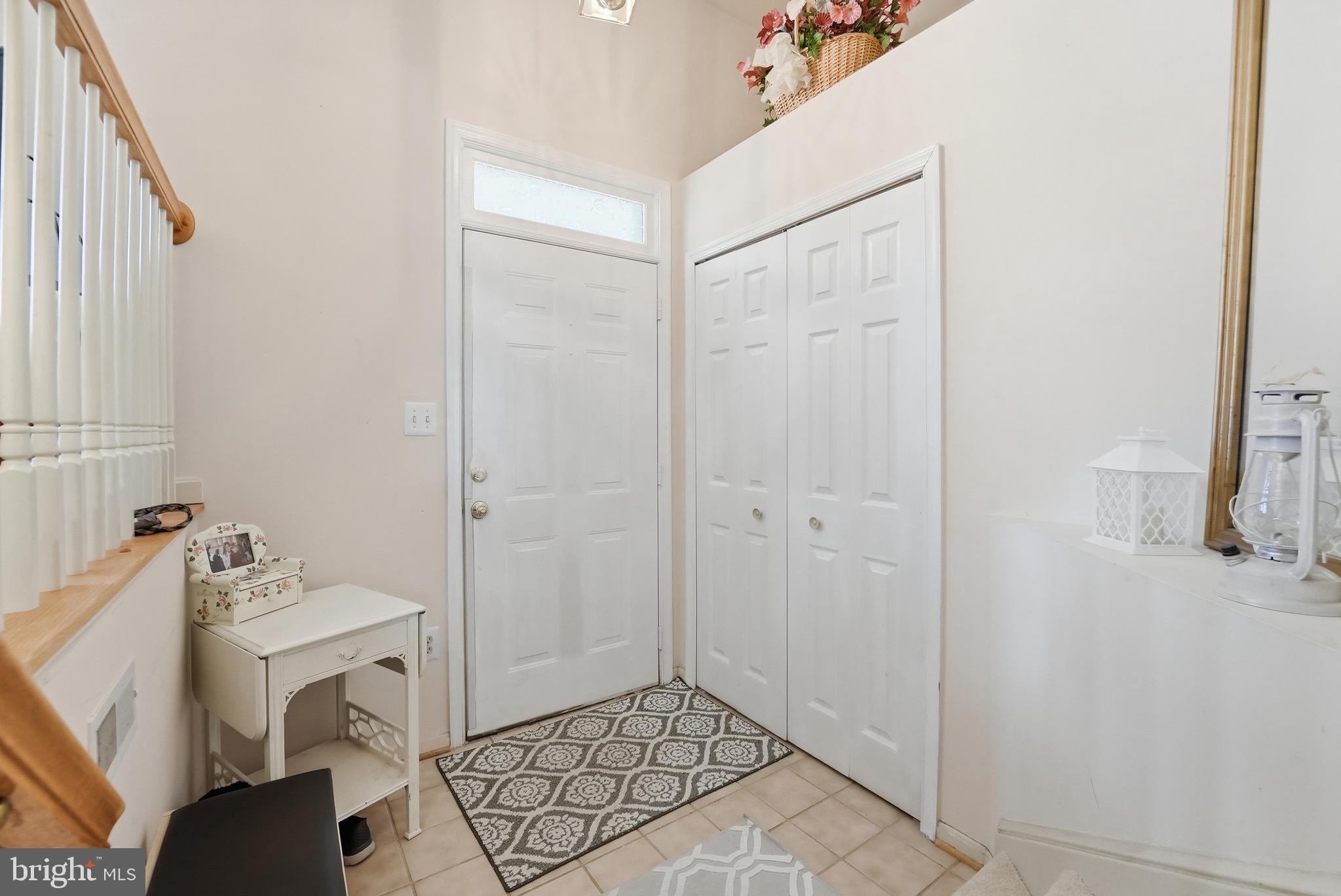 BRIDLEWOOD - Residential