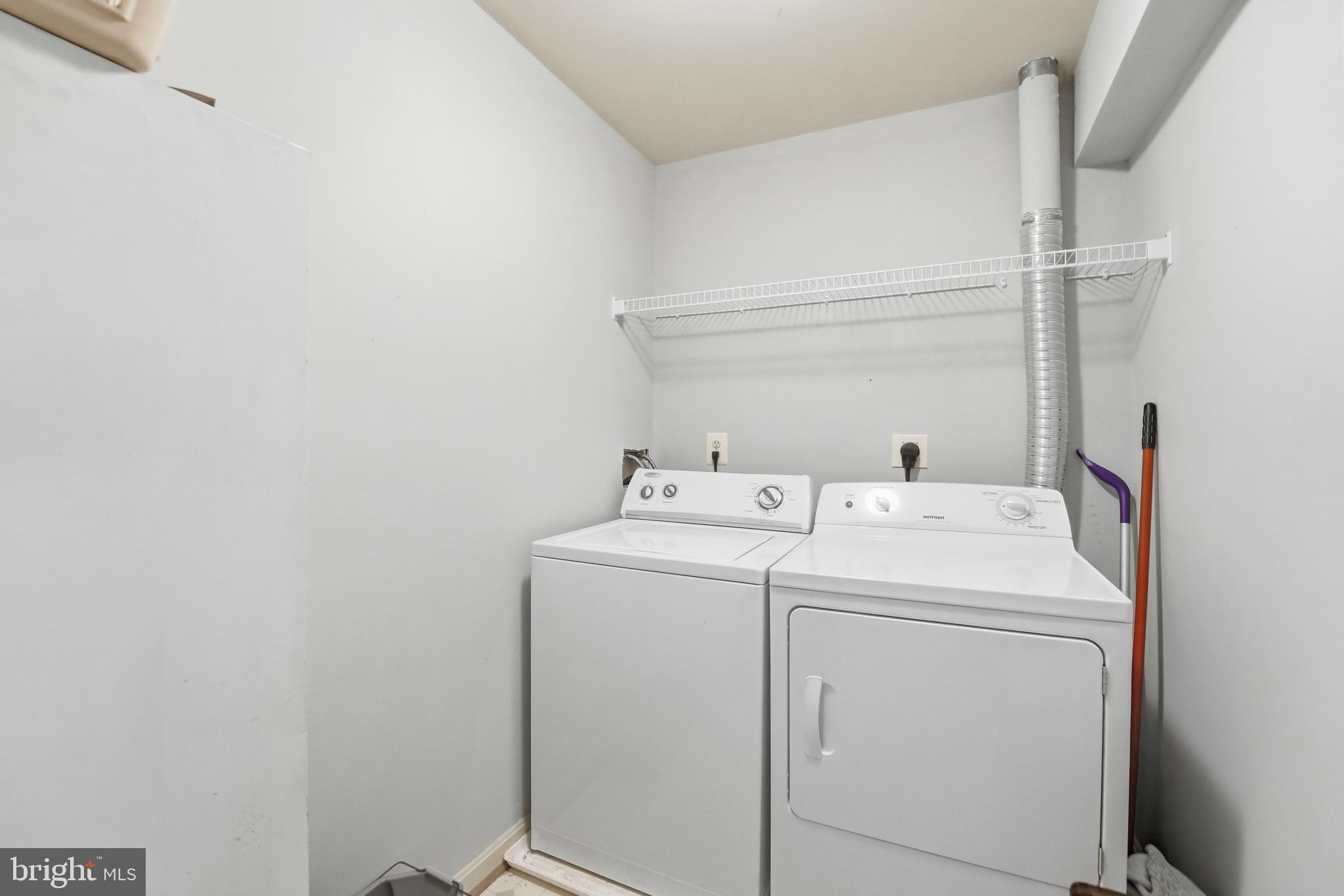 BRIDLEWOOD - Residential