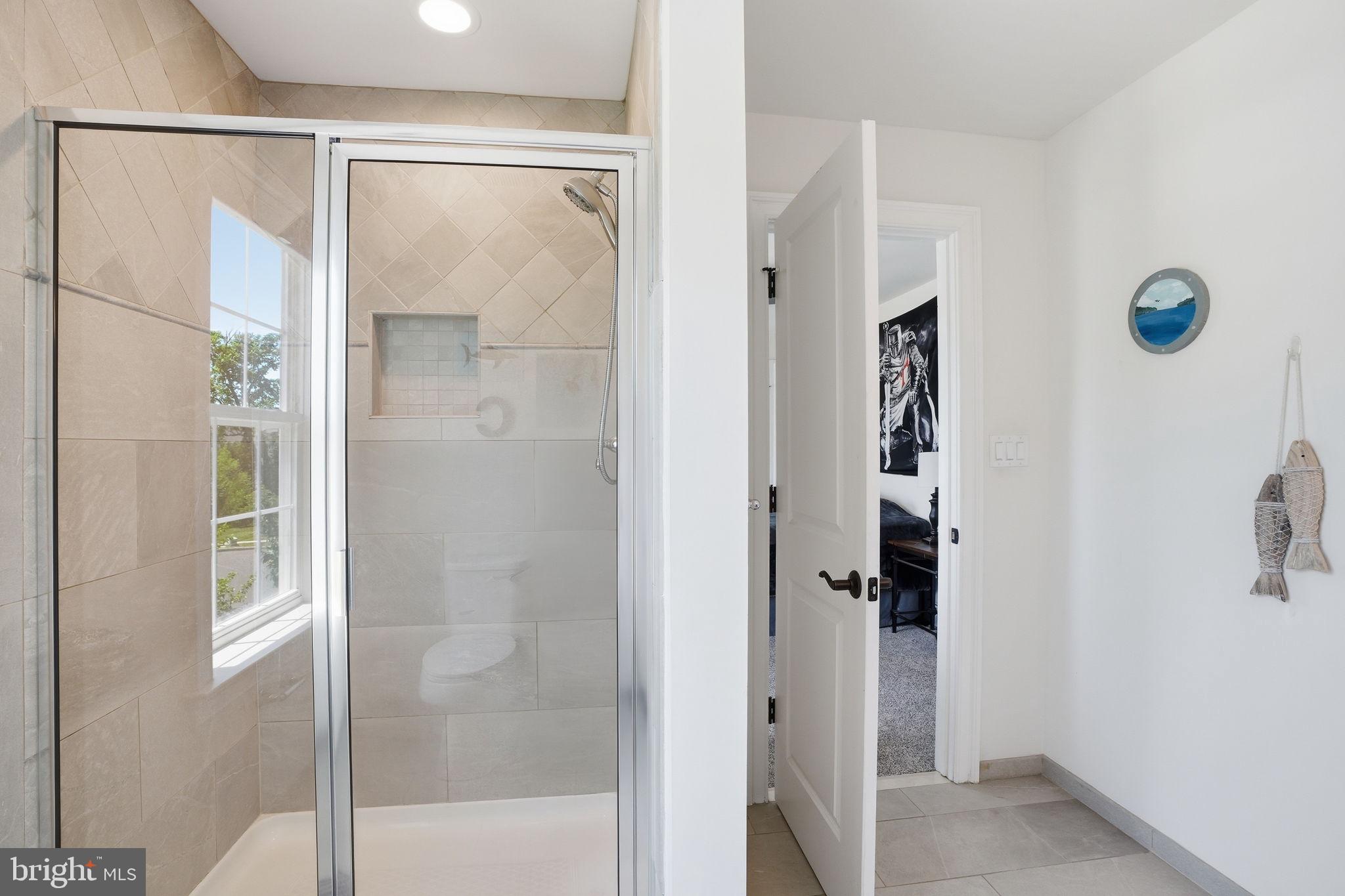 OAKVIEW ESTATES - Residential