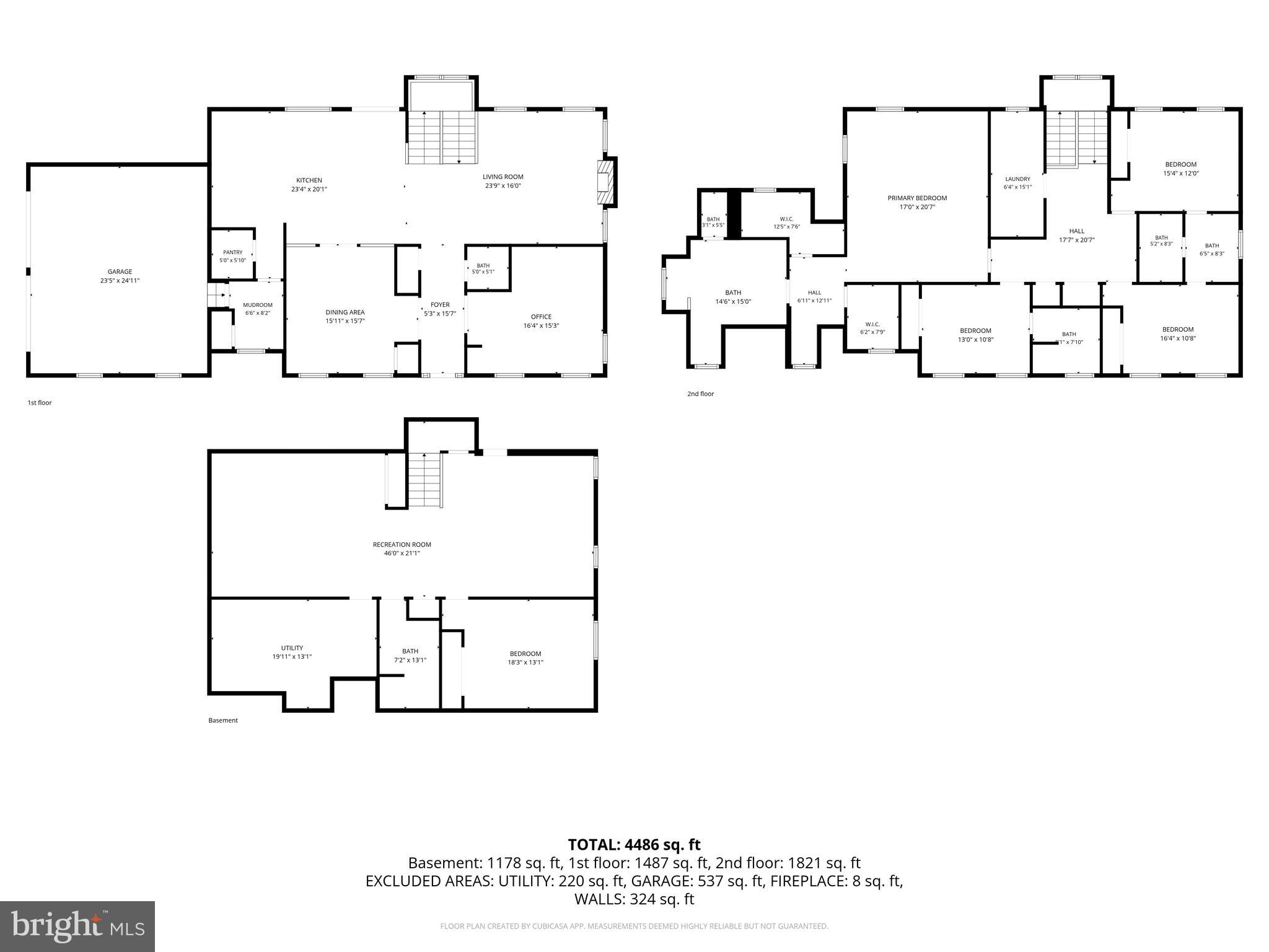 OAKVIEW ESTATES - Residential