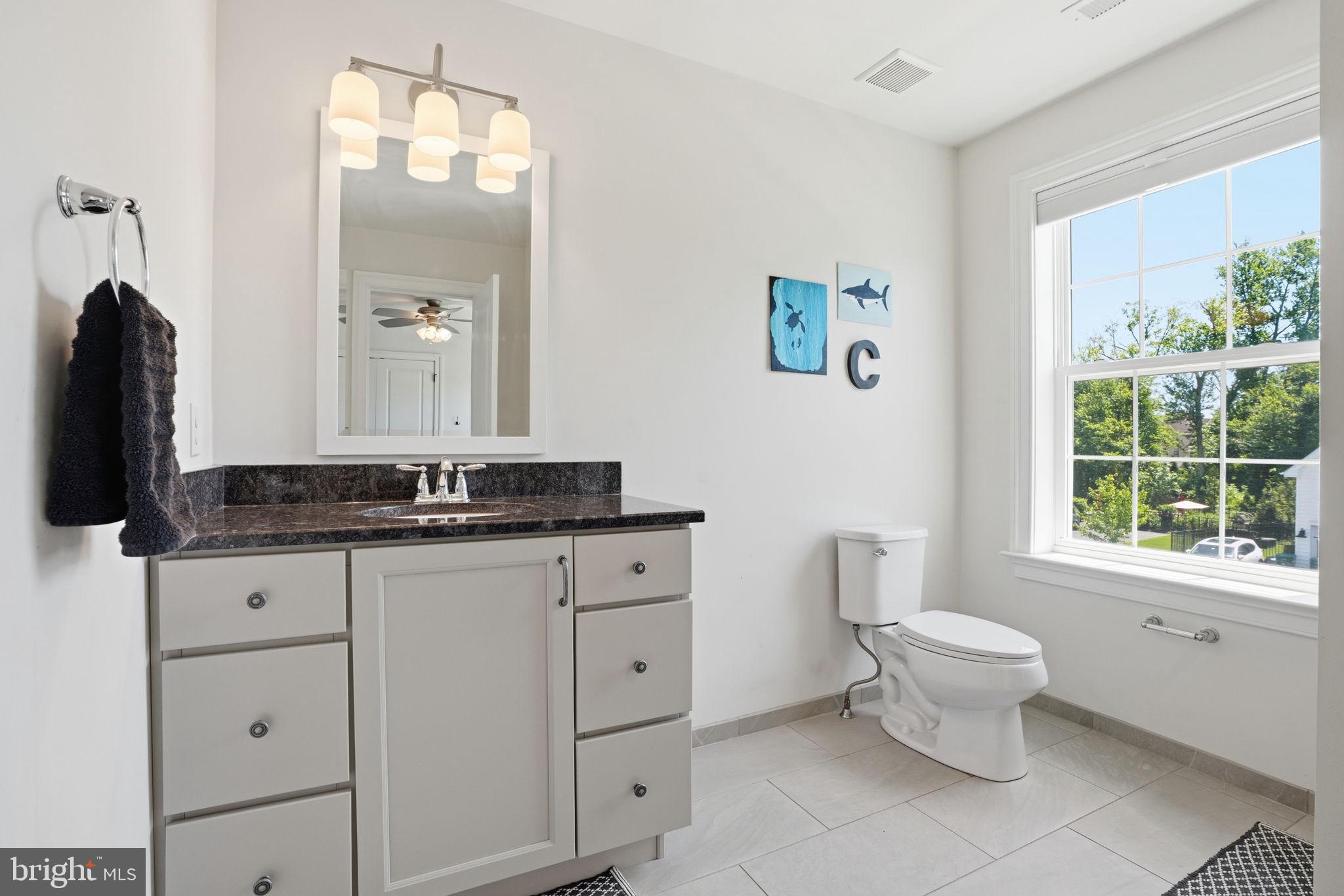 OAKVIEW ESTATES - Residential