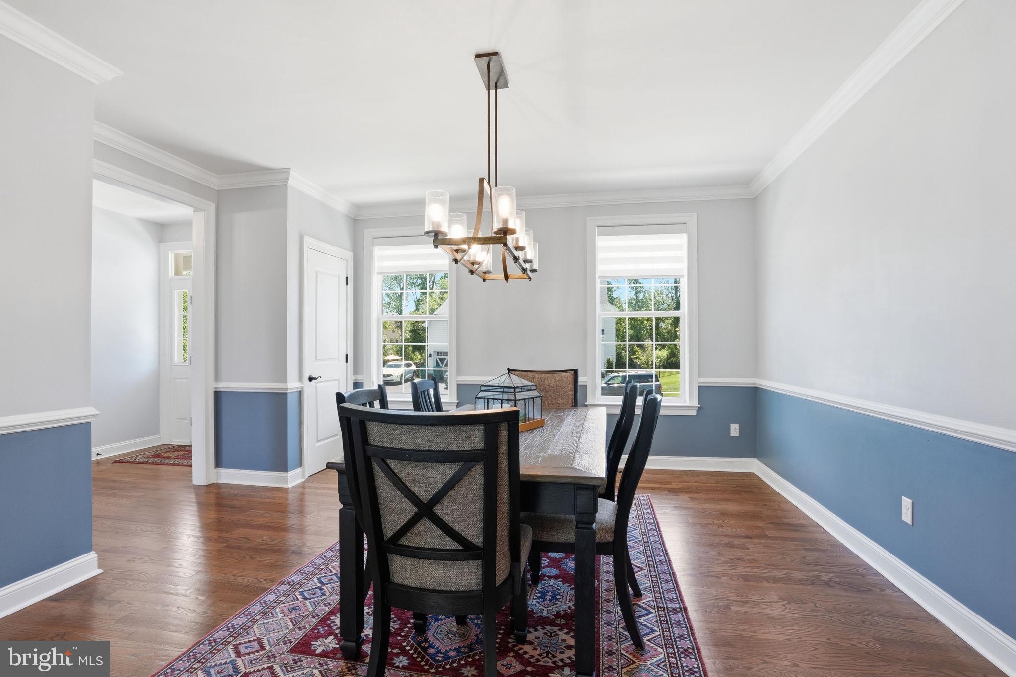 OAKVIEW ESTATES - Residential