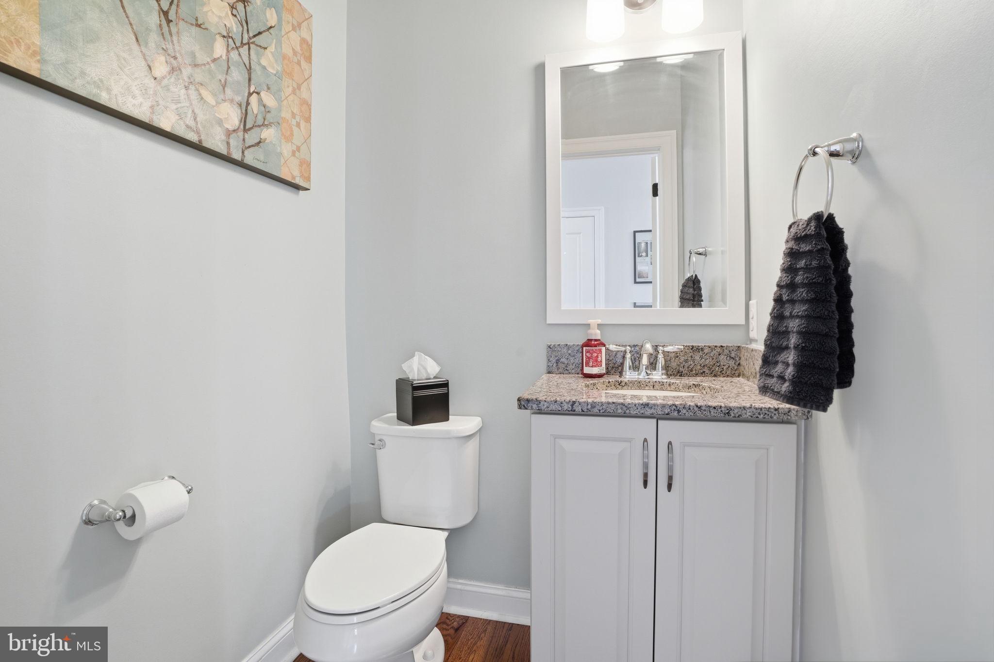 OAKVIEW ESTATES - Residential