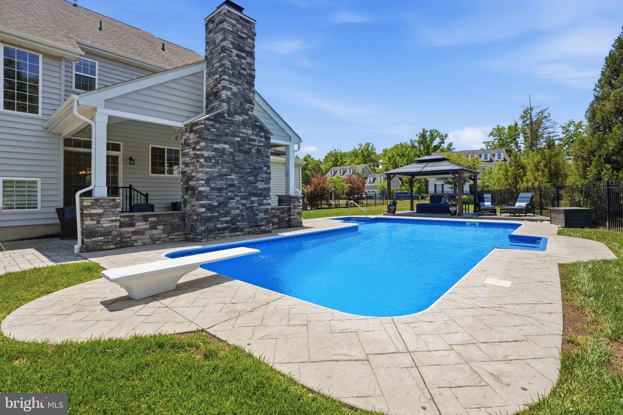 OAKVIEW ESTATES - Residential