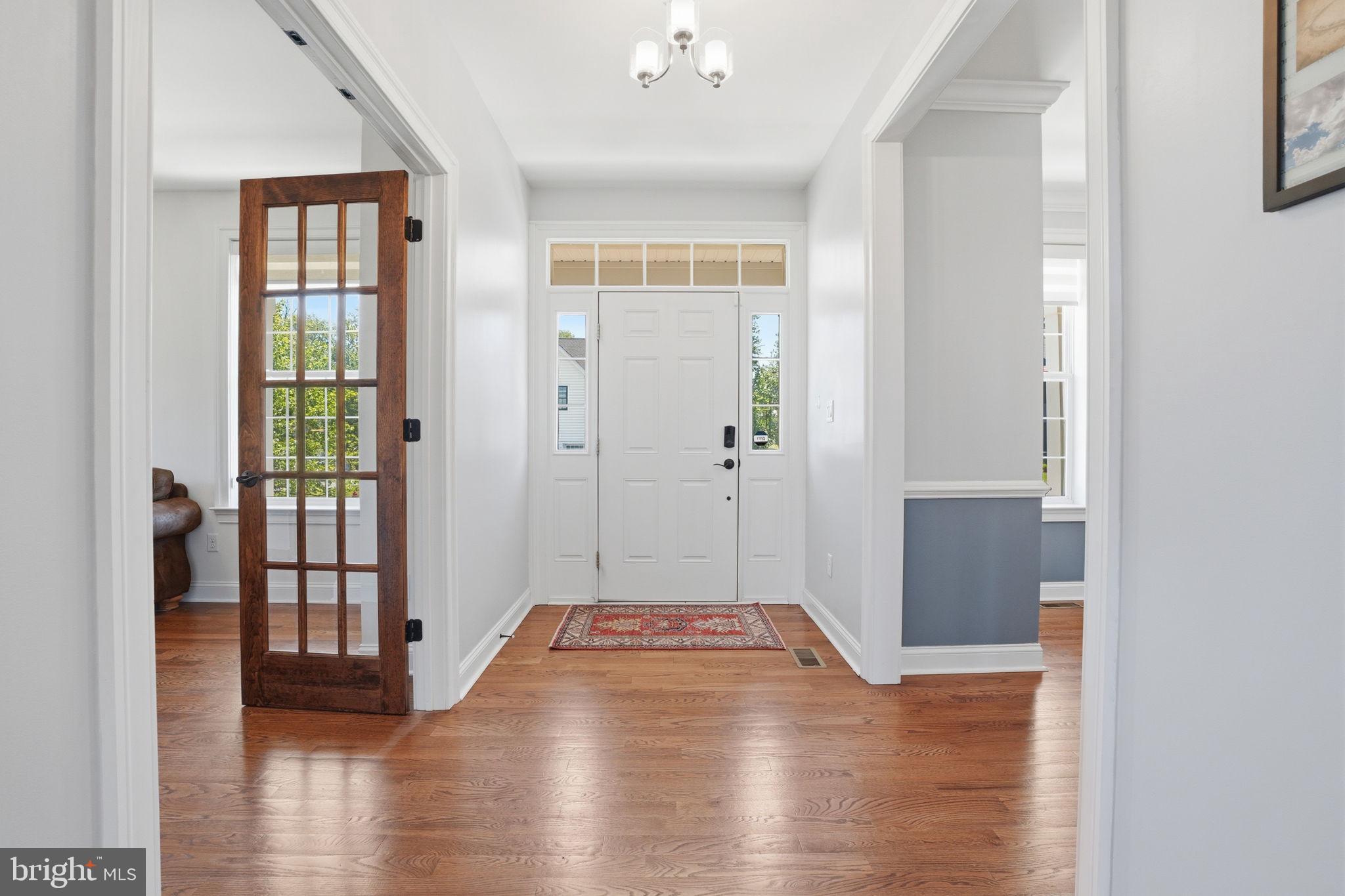 OAKVIEW ESTATES - Residential