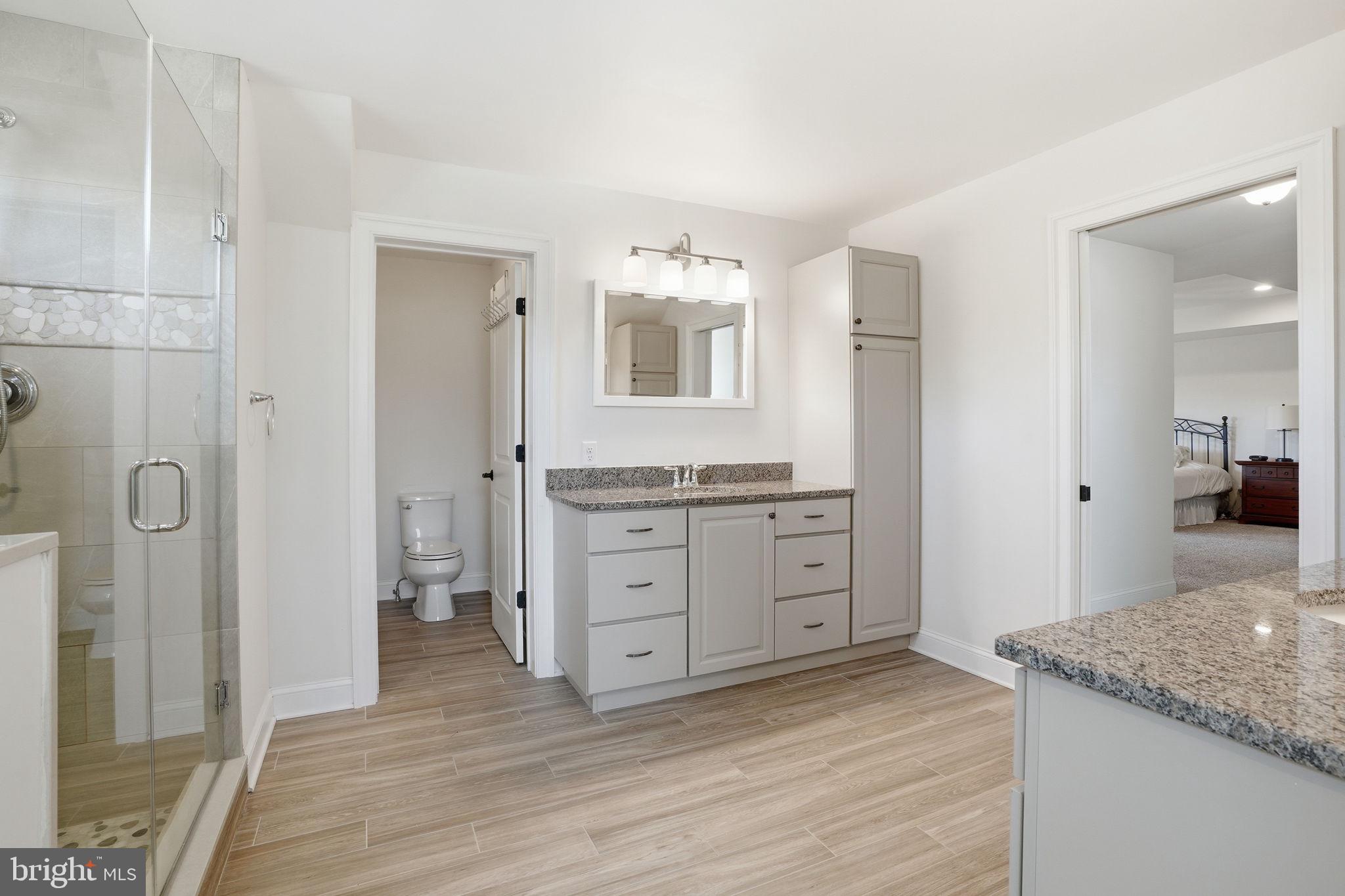 OAKVIEW ESTATES - Residential