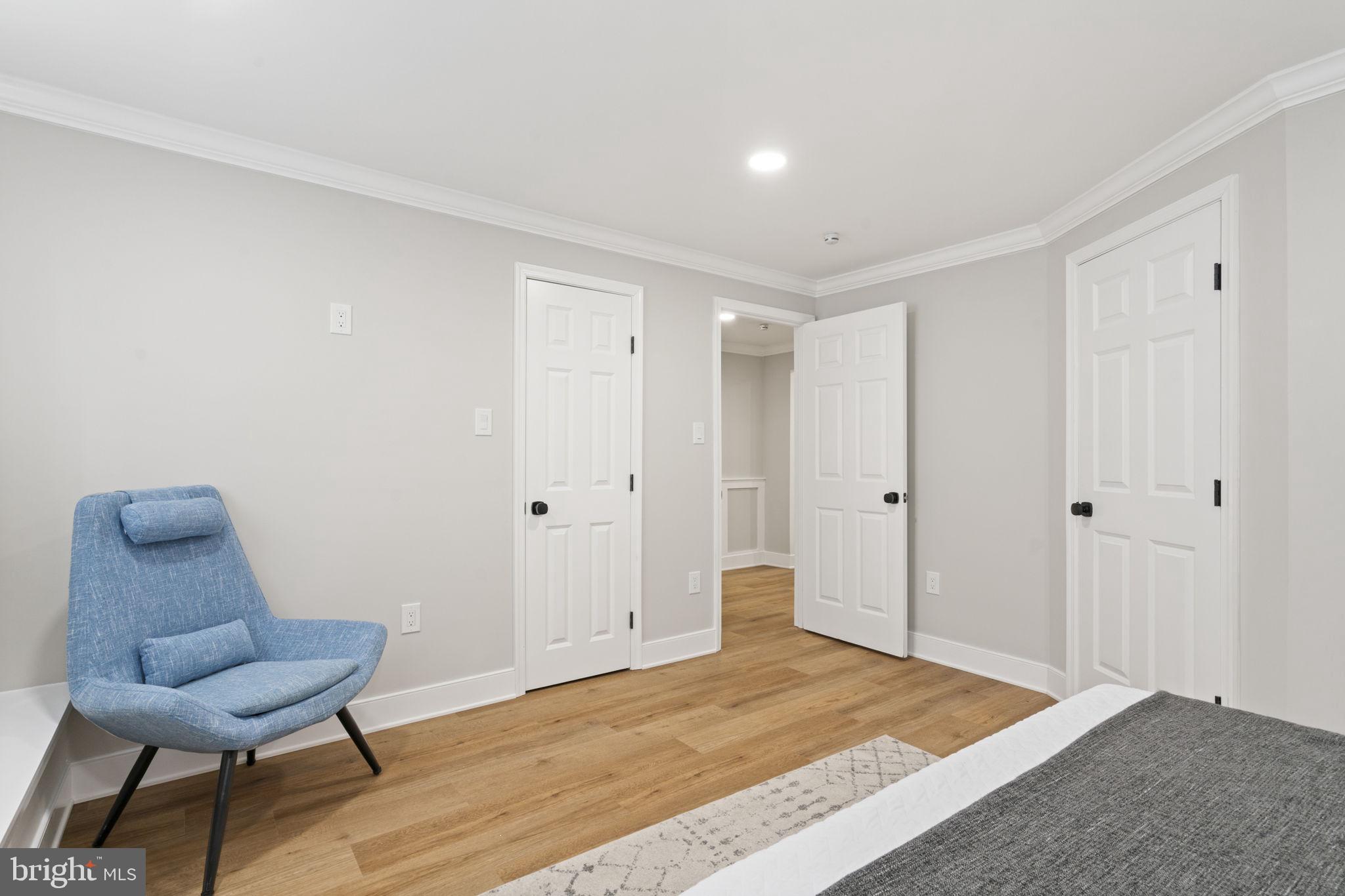 COUNTRY CREEK - Residential
