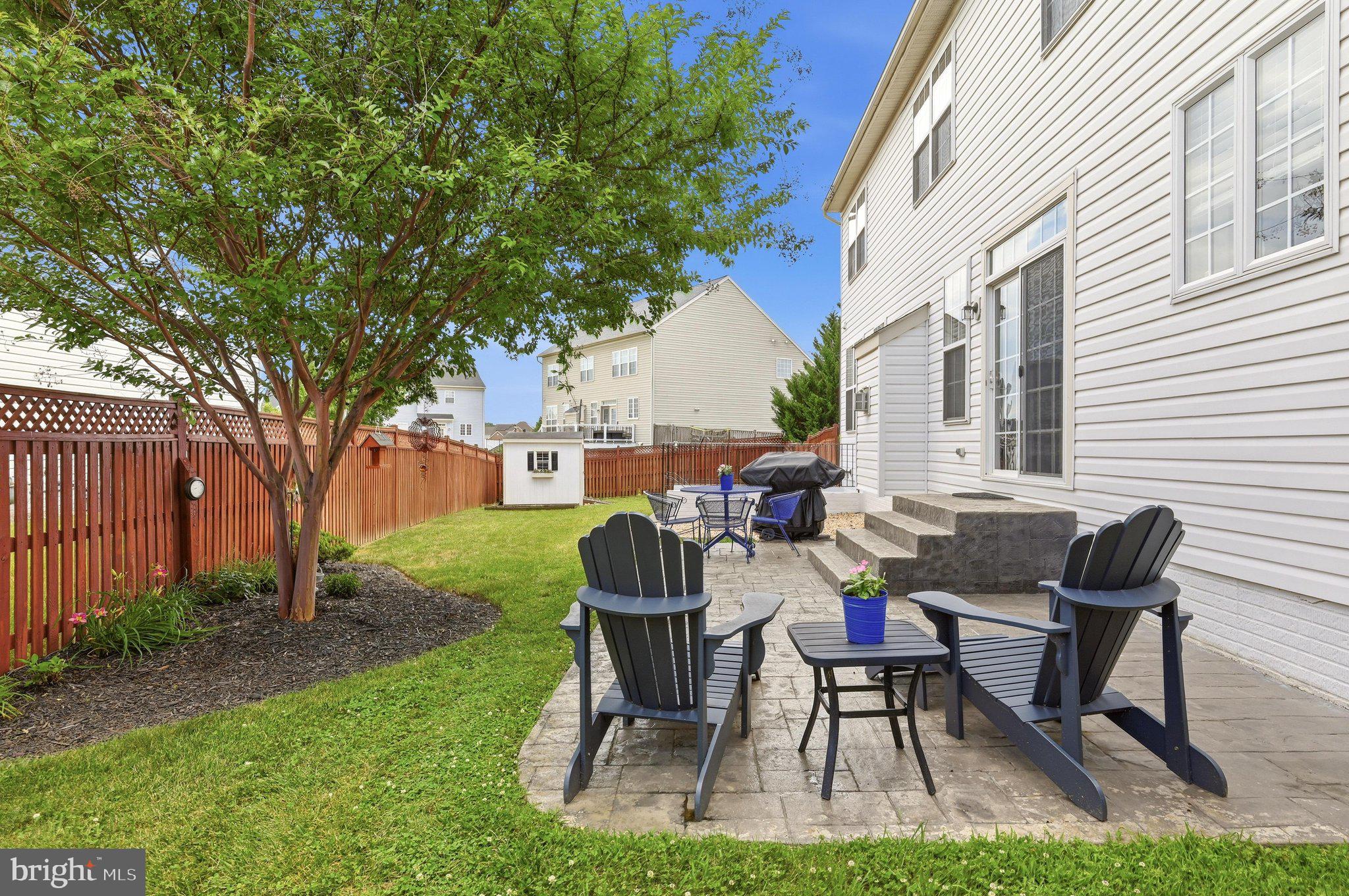 WAKELAND MANOR - Residential