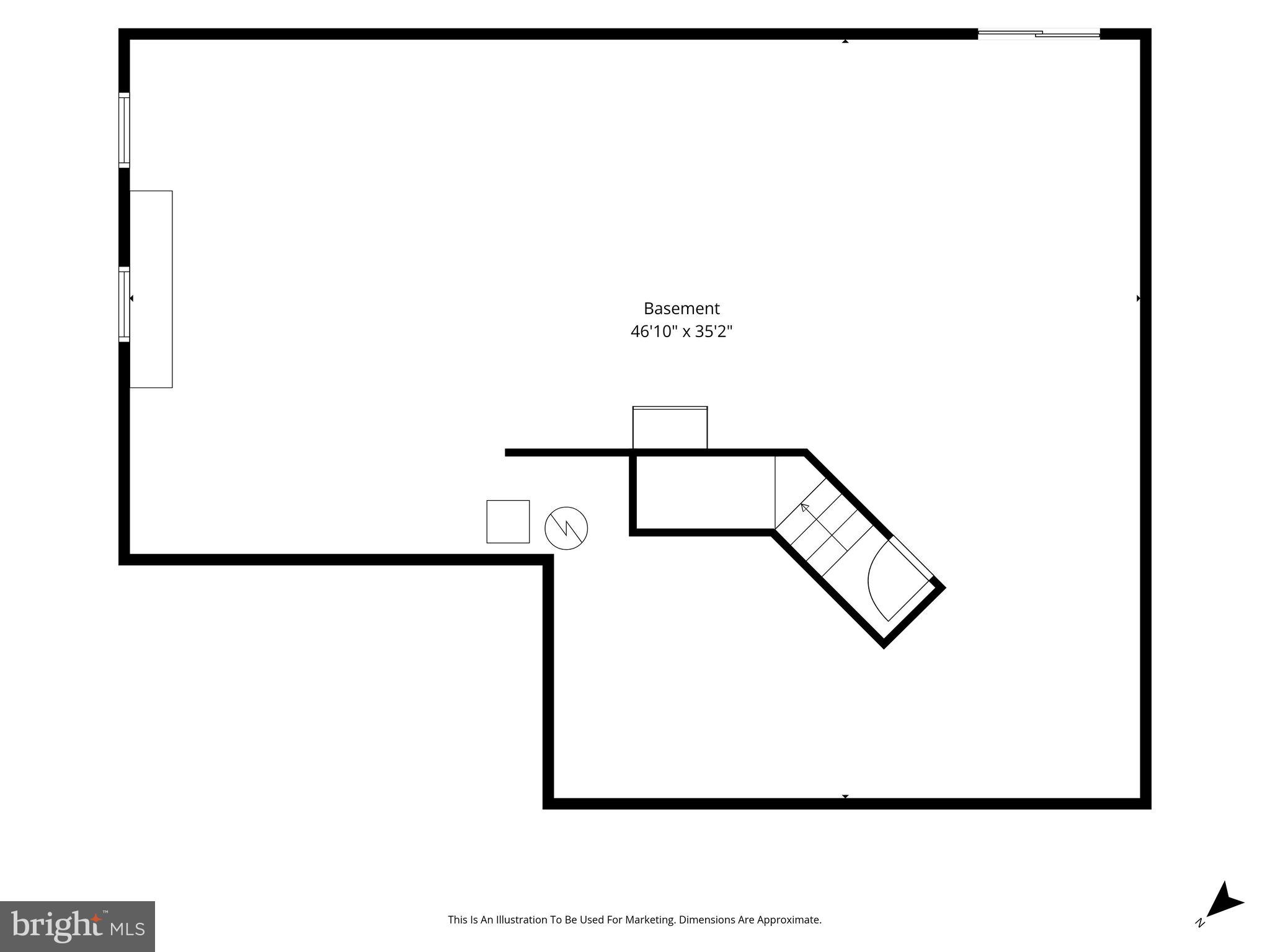 WAKELAND MANOR - Residential