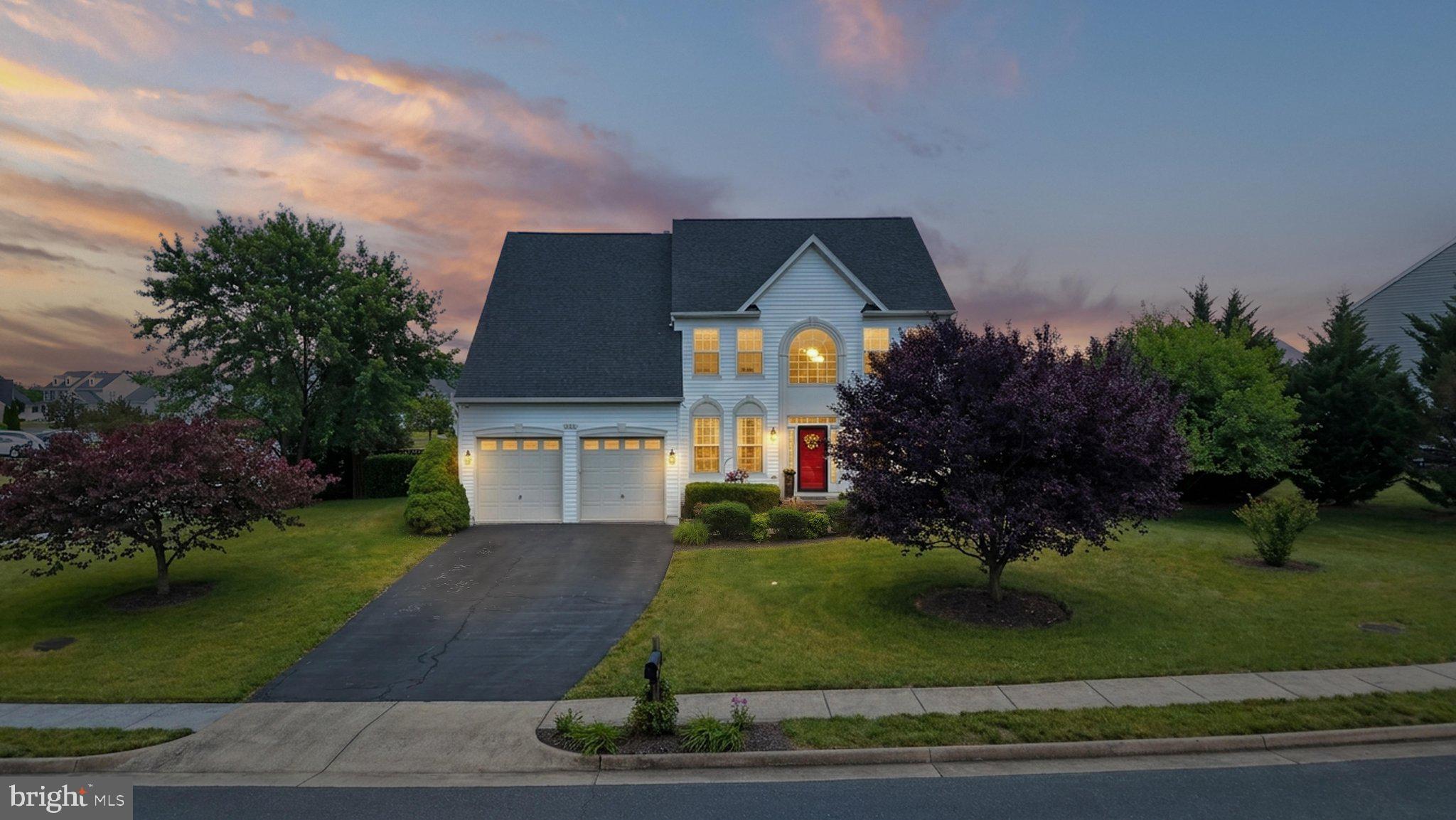 WAKELAND MANOR - Residential