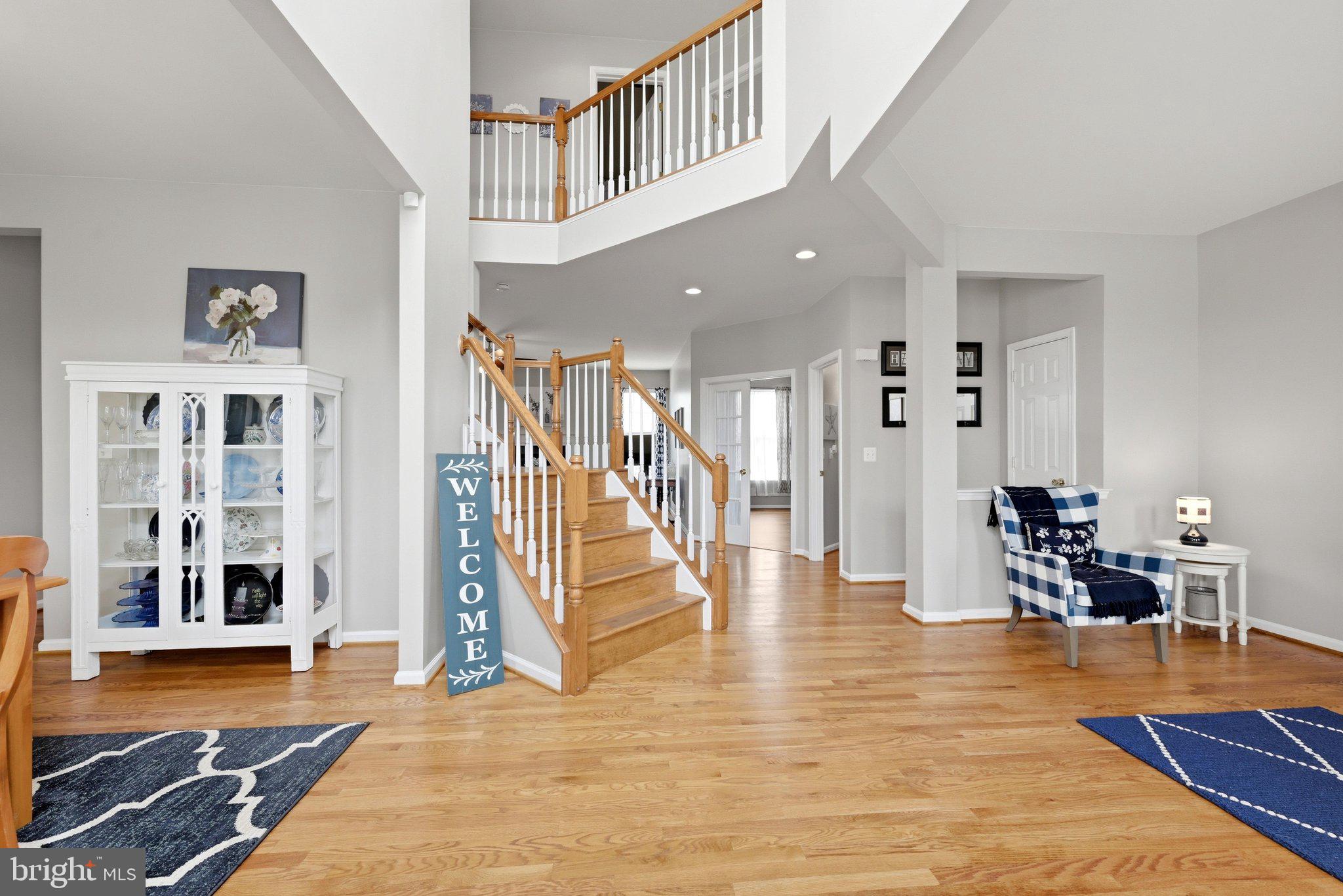 WAKELAND MANOR - Residential
