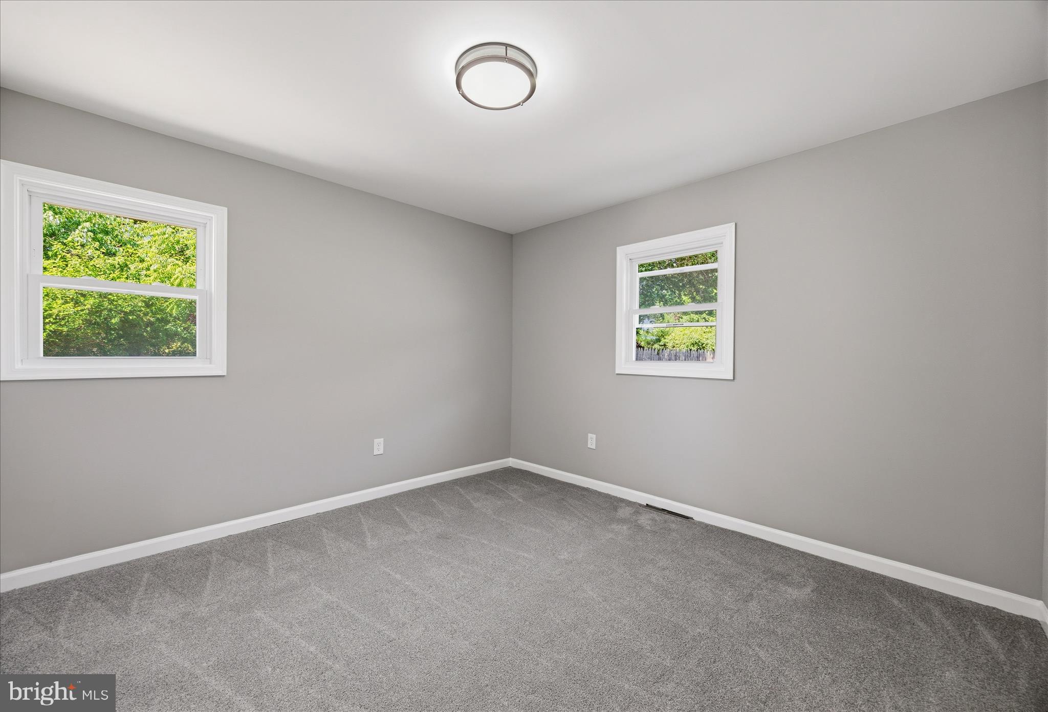 CHESTER HARBOR - Residential