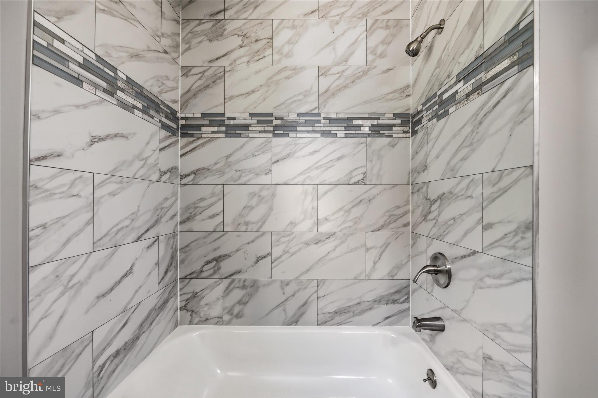 CHESTER HARBOR - Residential
