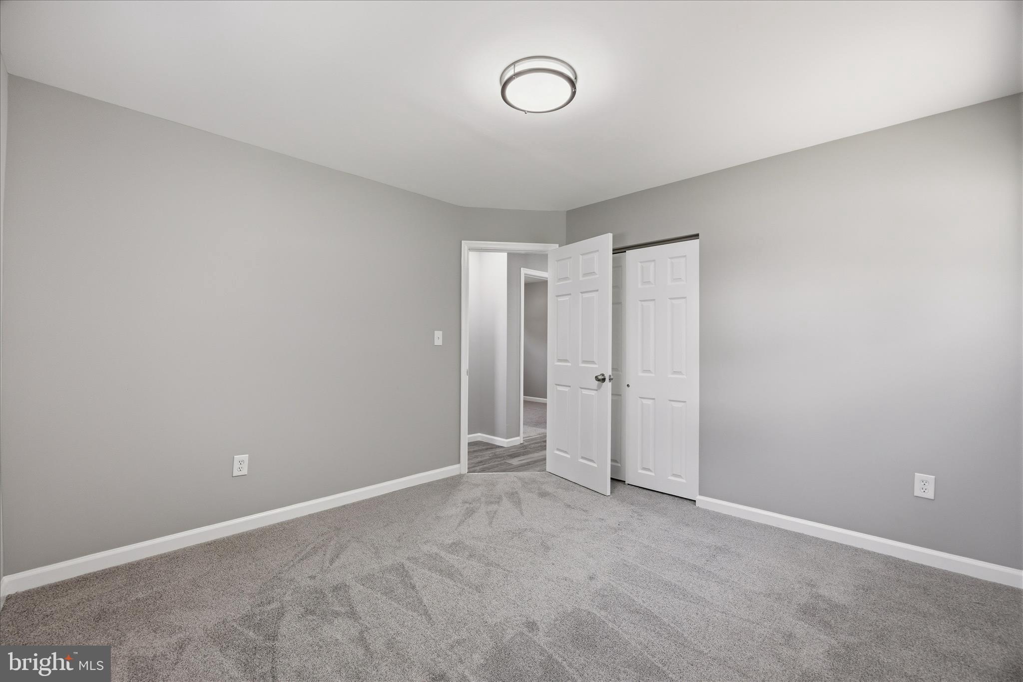 CHESTER HARBOR - Residential