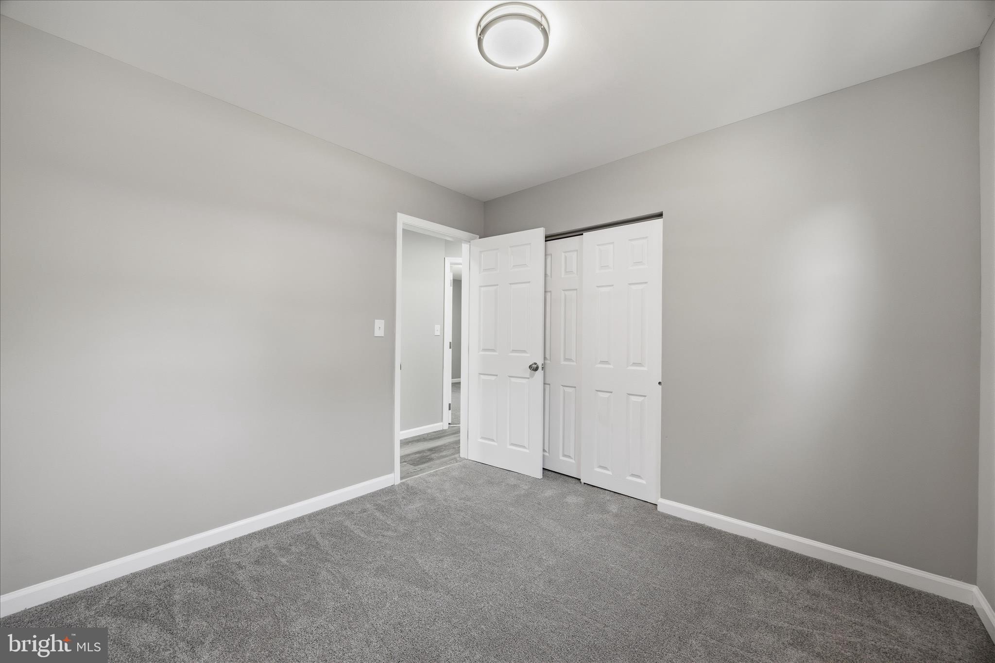 CHESTER HARBOR - Residential