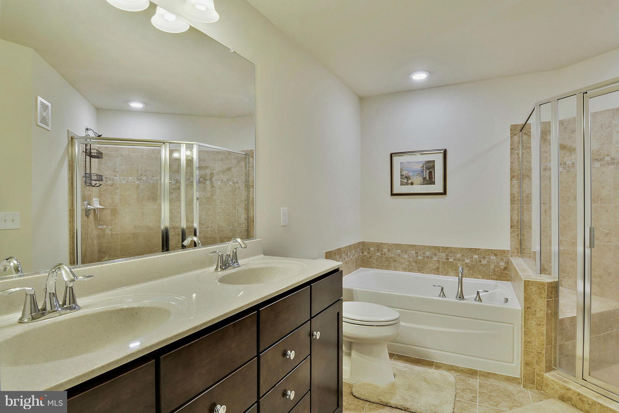 CROWN - Residential