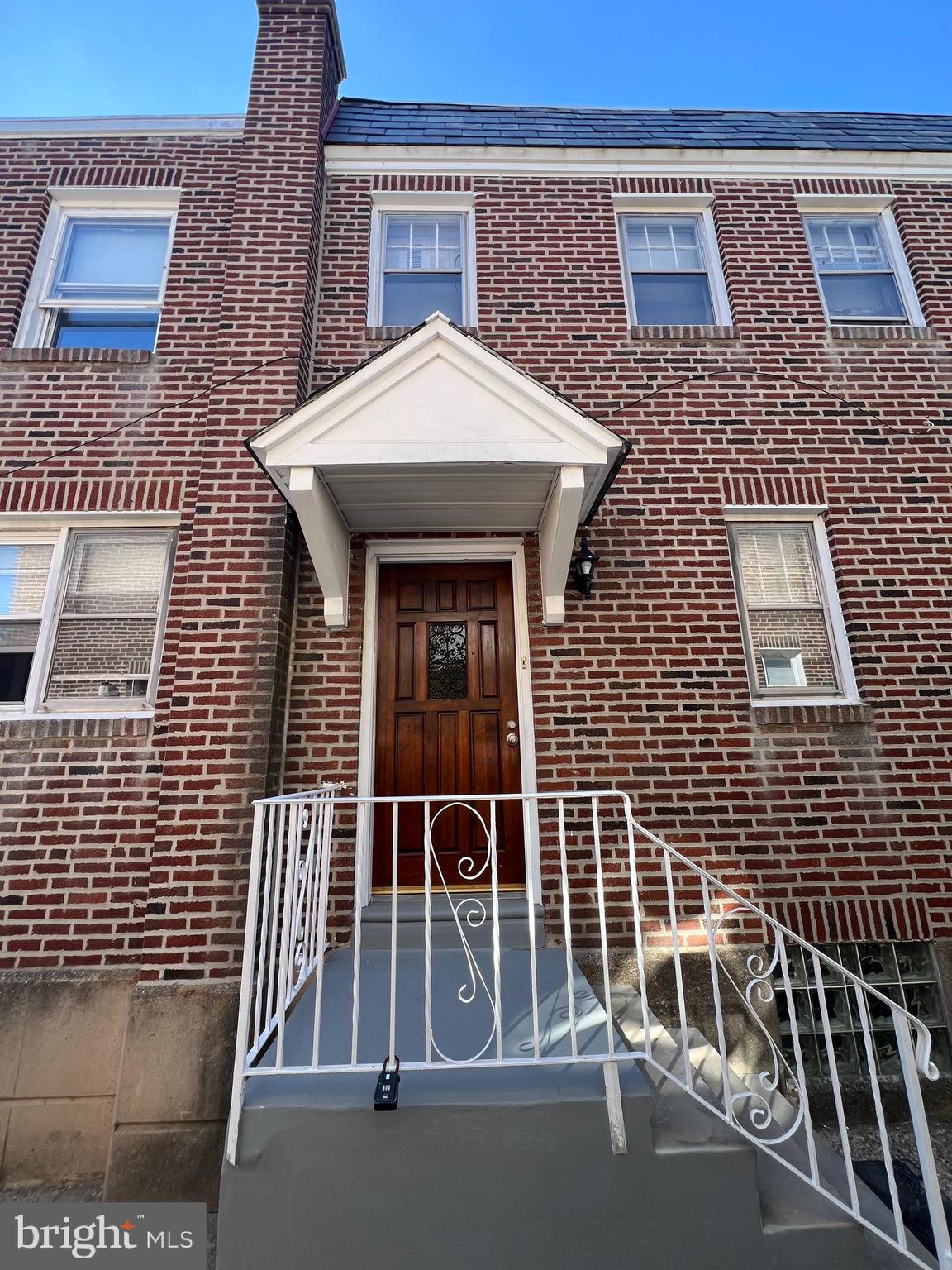 CASTOR GARDENS - Residential