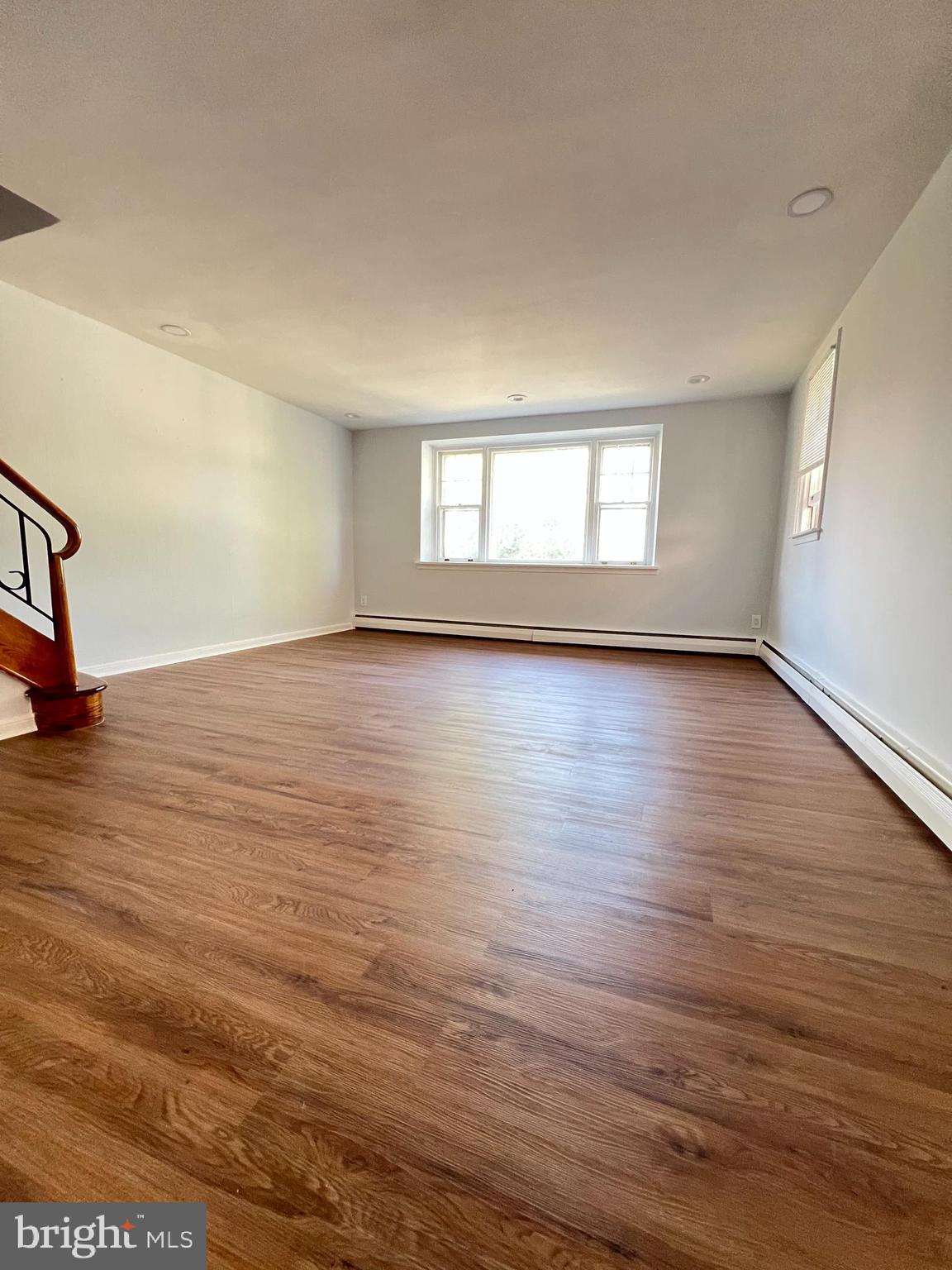 CASTOR GARDENS - Residential