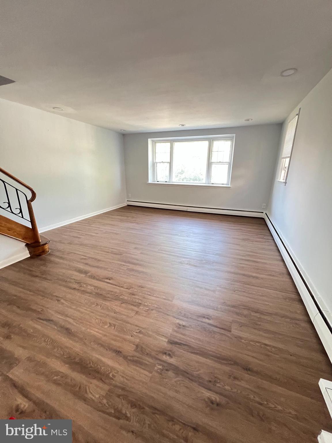 CASTOR GARDENS - Residential