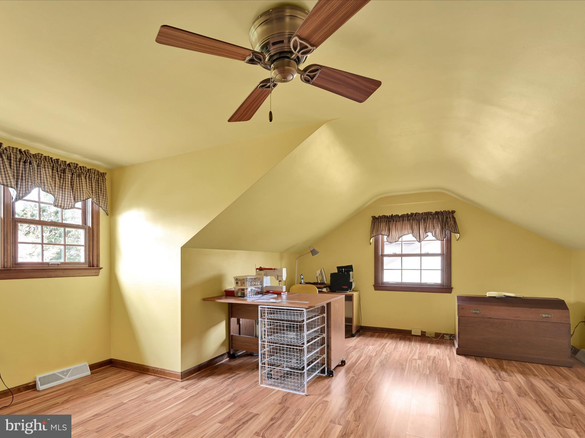 NORTHBROOK HILLS - Residential