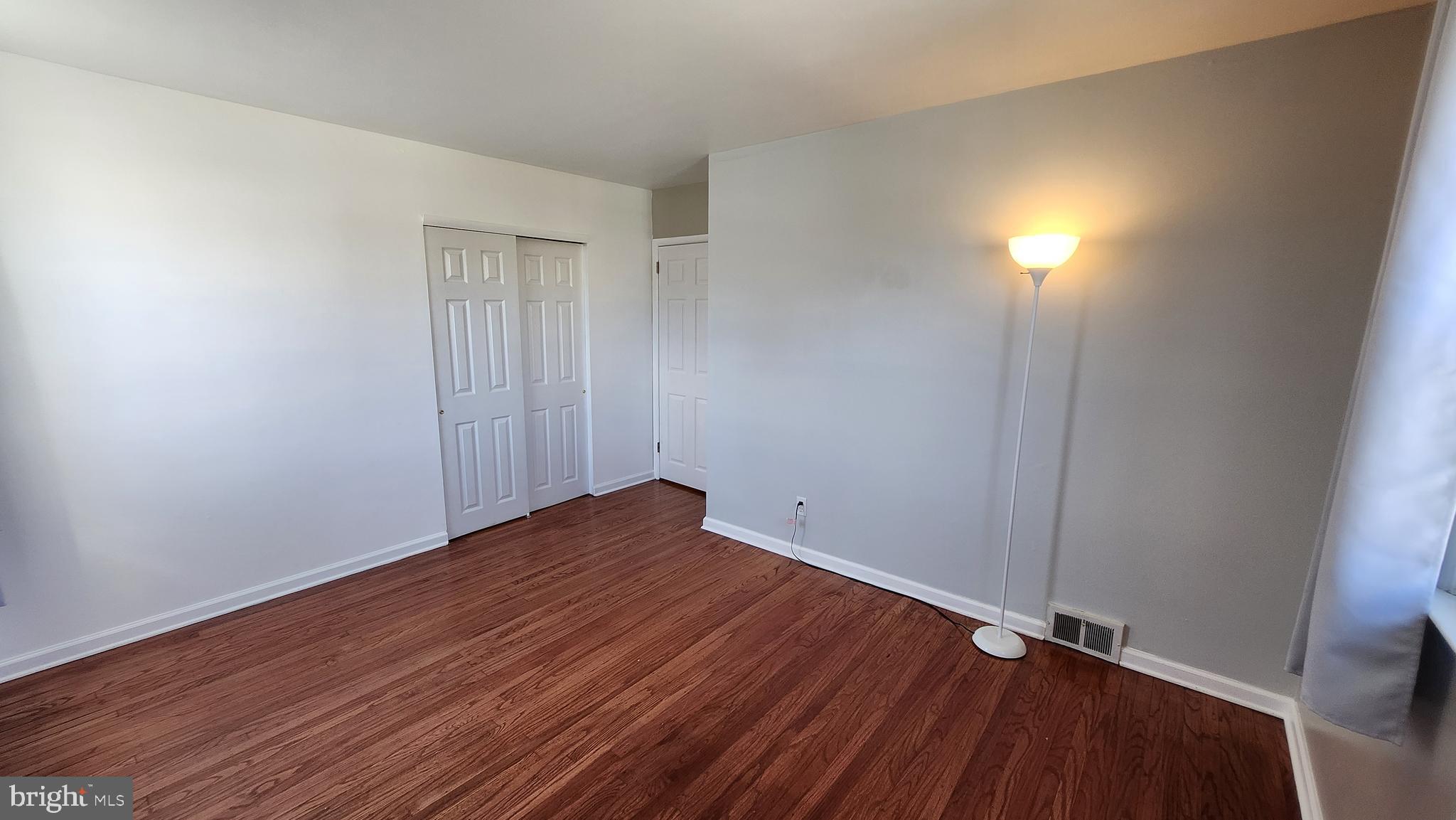 PINE VALLEY - Residential