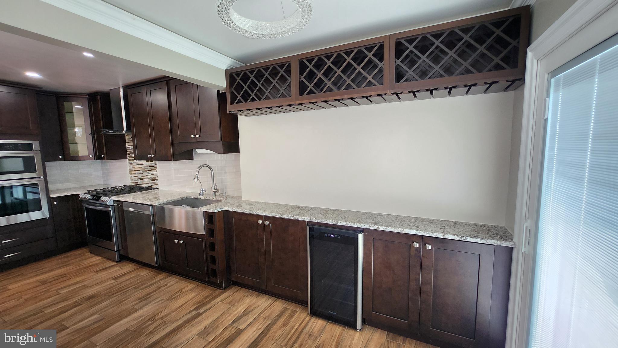 PINE VALLEY - Residential