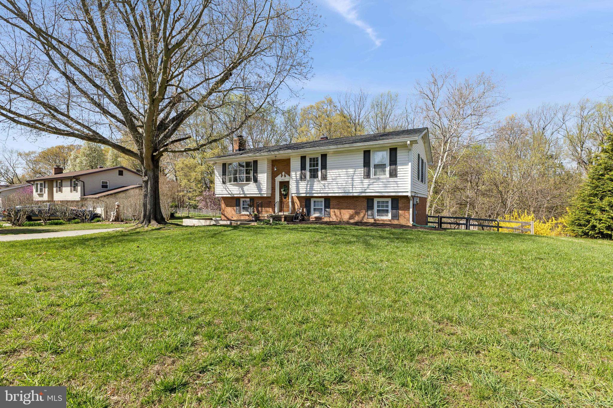 MARIELLEN PARK SUB - Residential
