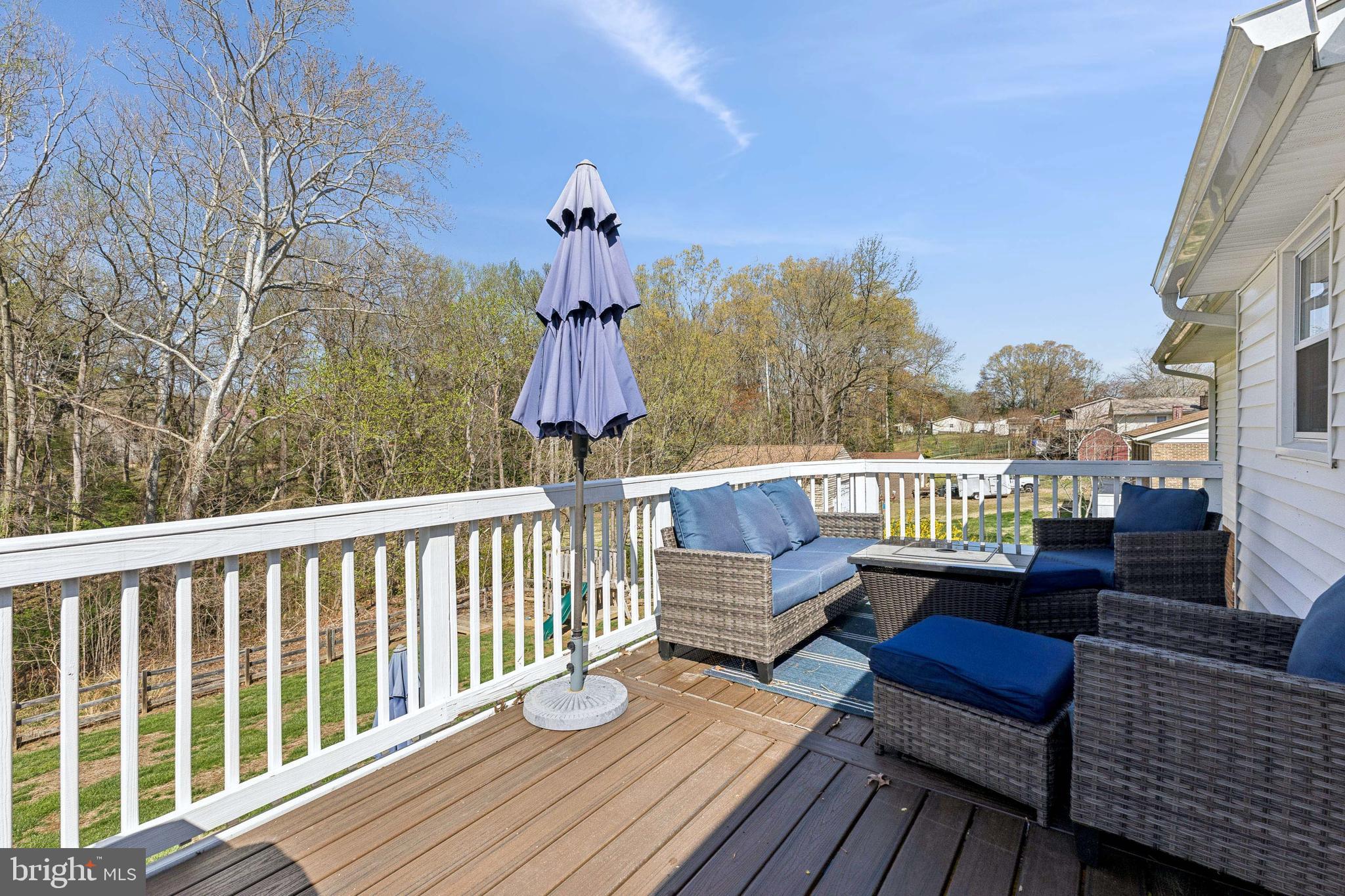 MARIELLEN PARK SUB - Residential