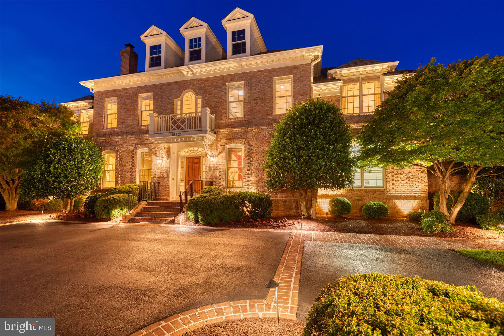 SENECA HIGHLANDS - Residential