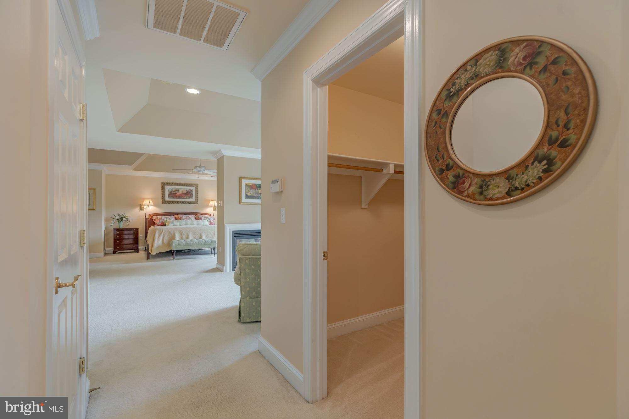 SENECA HIGHLANDS - Residential