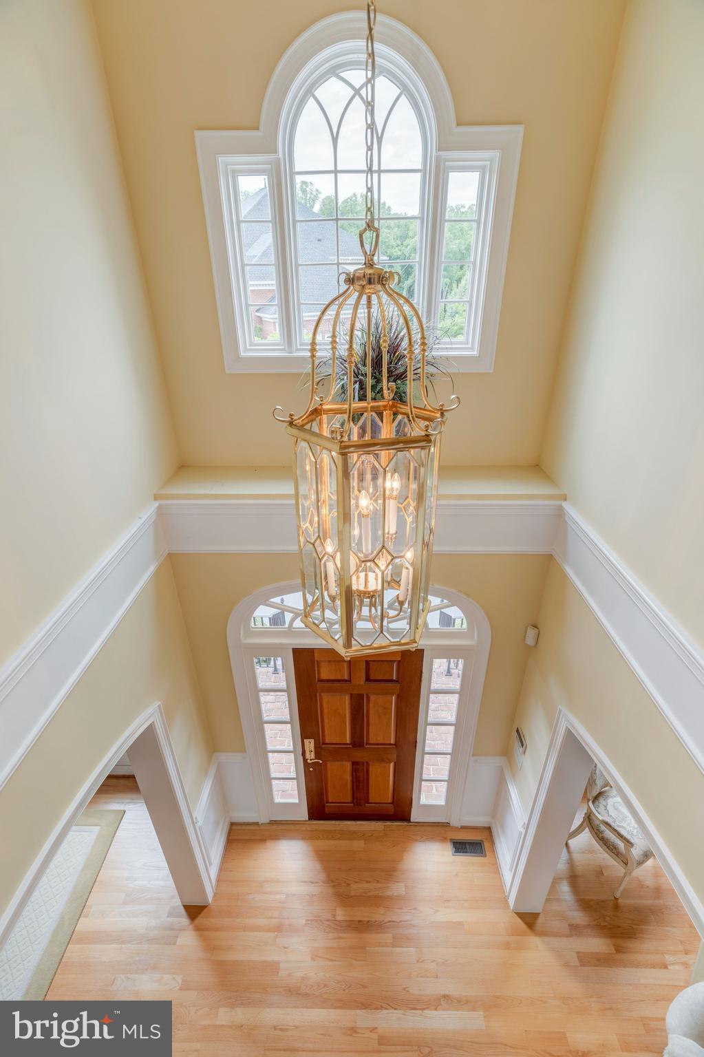 SENECA HIGHLANDS - Residential