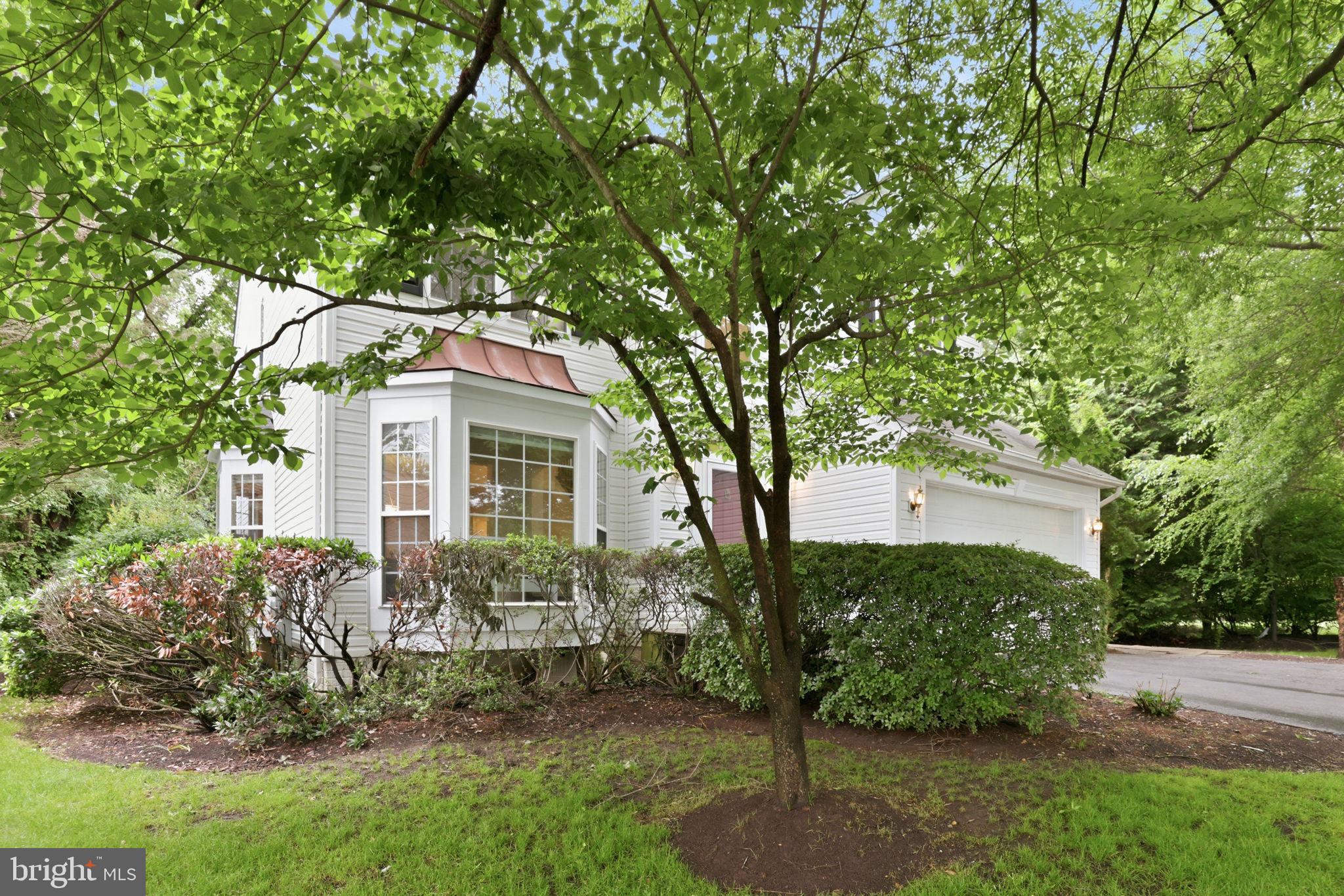 MASONS PASSAGE - Residential