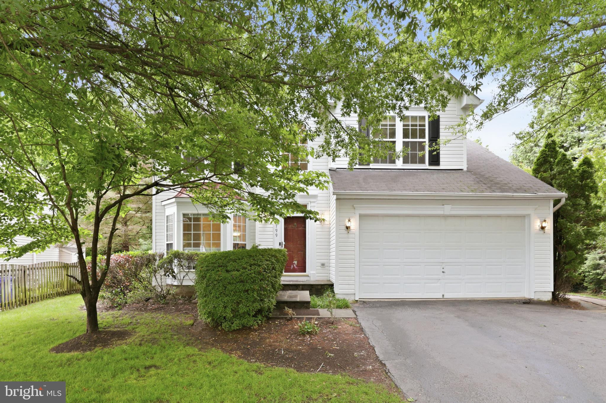 MASONS PASSAGE - Residential