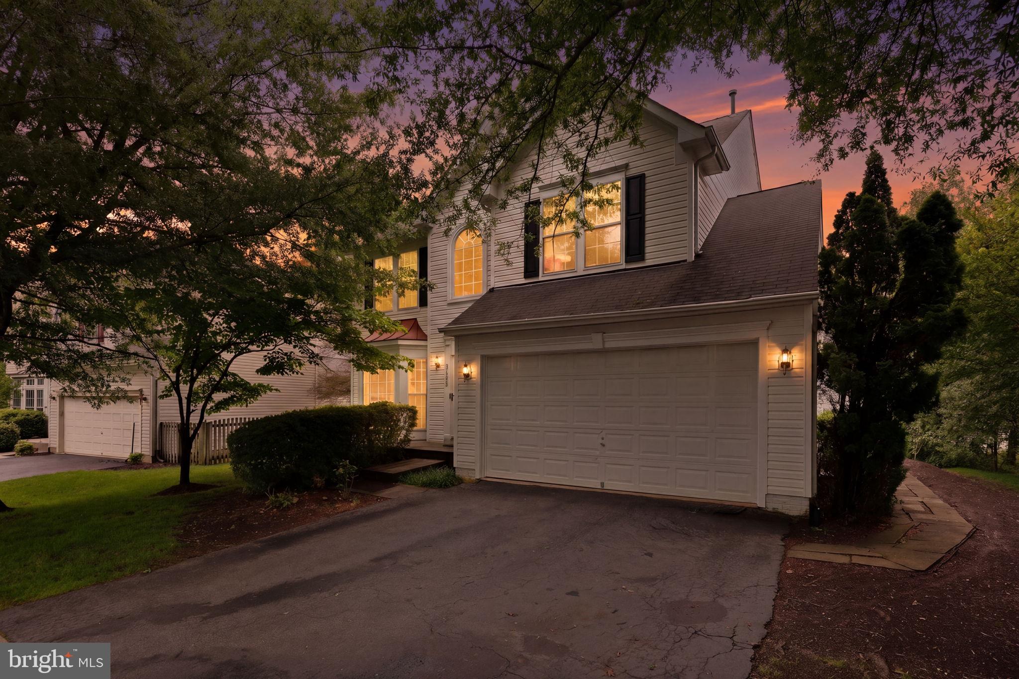 MASONS PASSAGE - Residential