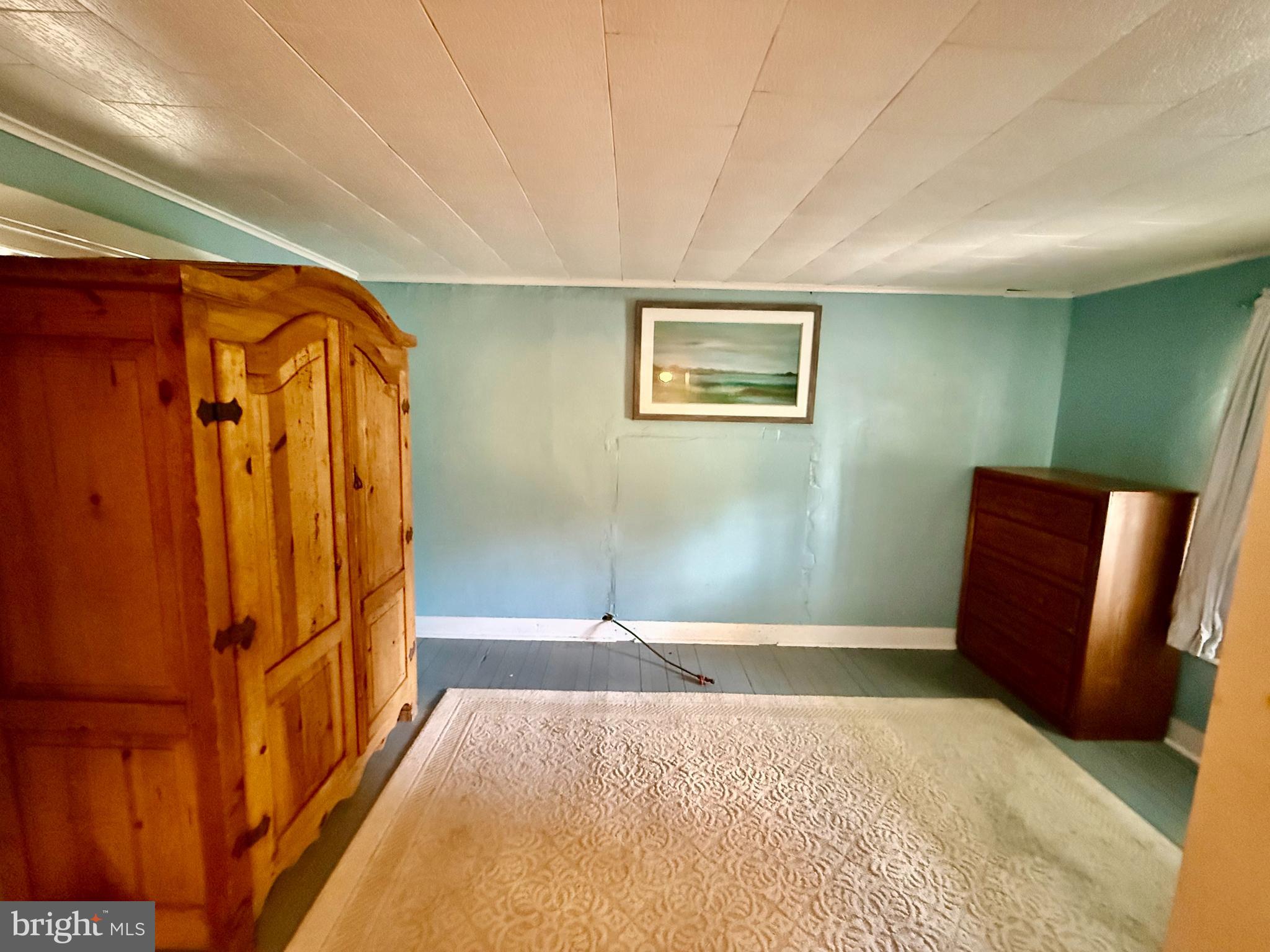 HILLS POINT - Residential