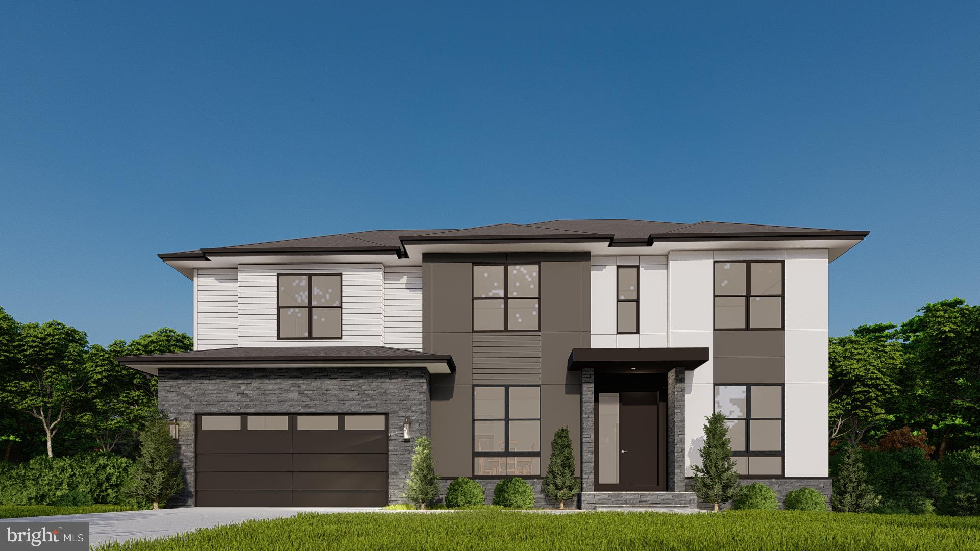 OFF SITE Model Home at 449 Lawyers Rd NW, Vienna, VA 22180 @ 1-4pm on Sunday.
Welcome to 536 Walker St SW, Vienna, VA 22180, ideally situated near Marshall Road Elementary and Cedar Lane School. Enjoy a prime location just steps to Southside Park and George C. Yeonas Park, offering excellent opportunities for outdoor recreation. Convenient access to Vienna Metro, I-66, and Nottoway Park makes commuting effortless, while nearby Vienna Aquatic Club, local shops, and dining provide everyday convenience.

This thoughtfully designed home offers over 6,900 square feet of luxury living space, featuring 7 bedrooms and 6.5 bathrooms (per plan). Designed for both comfort and entertaining, the home showcases a gourmet kitchen with high-end appliances, quartz countertops, and elegant maple cabinetry, along with a future spice kitchen and a stylish wet bar. A spacious deck and covered porch extend the living area outdoors, ideal for relaxing or hosting gatherings.

Built by Anchor Homes, this modern residence delivers refined finishes throughout. The primary suite features a spa-like bathroom with a freestanding tub, dual vanities, and an expansive walk-in closet. The fully finished basement offers a media room, wet bar, and a large recreation space with luxury vinyl flooring. Each bedroom includes its own walk-in closet, providing ample storage and functionality.

Builder incentive: Receive a 0.50% lender credit when using the builder’s preferred lender and title company.

Don’t miss this exceptional opportunity to own a beautifully crafted home in the heart of Vienna.