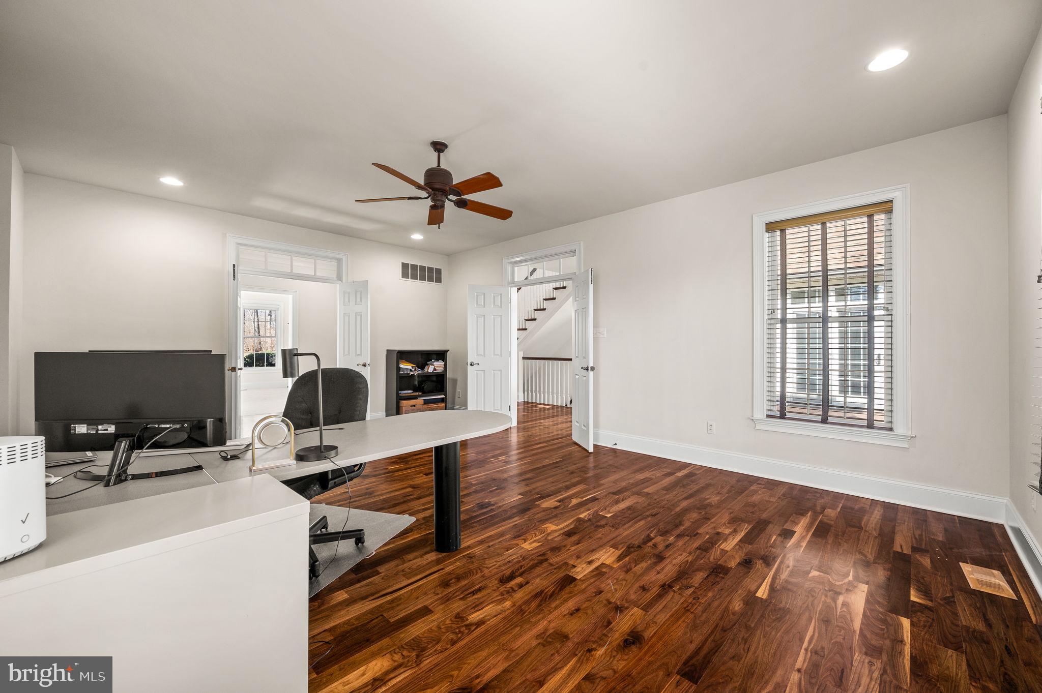 FIELDBROOKE - Residential