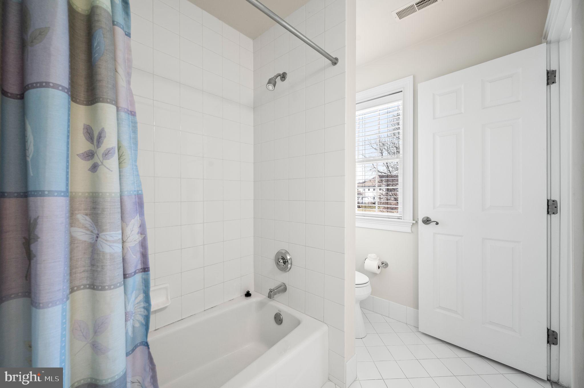 FIELDBROOKE - Residential