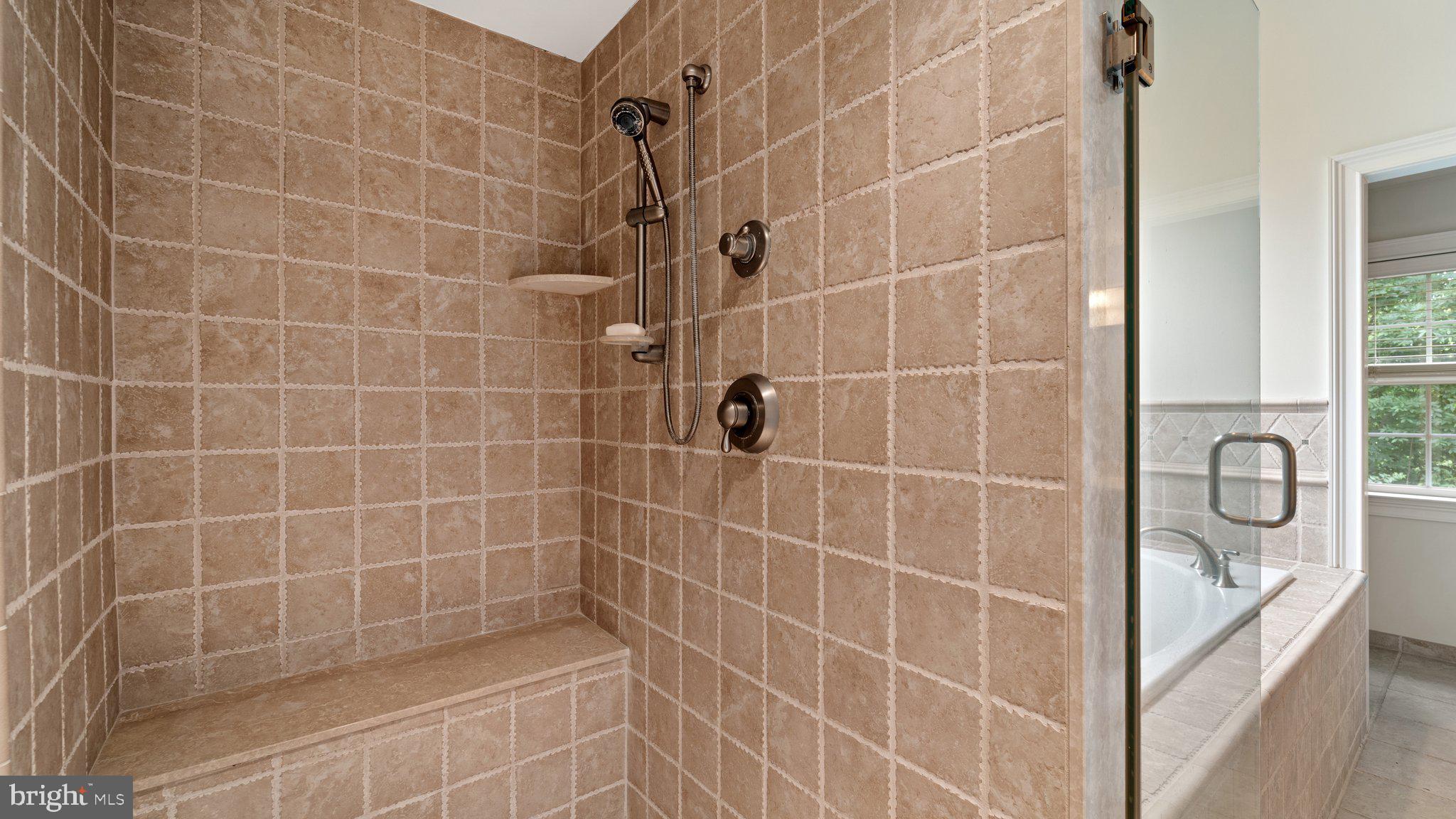 FIELDBROOKE - Residential