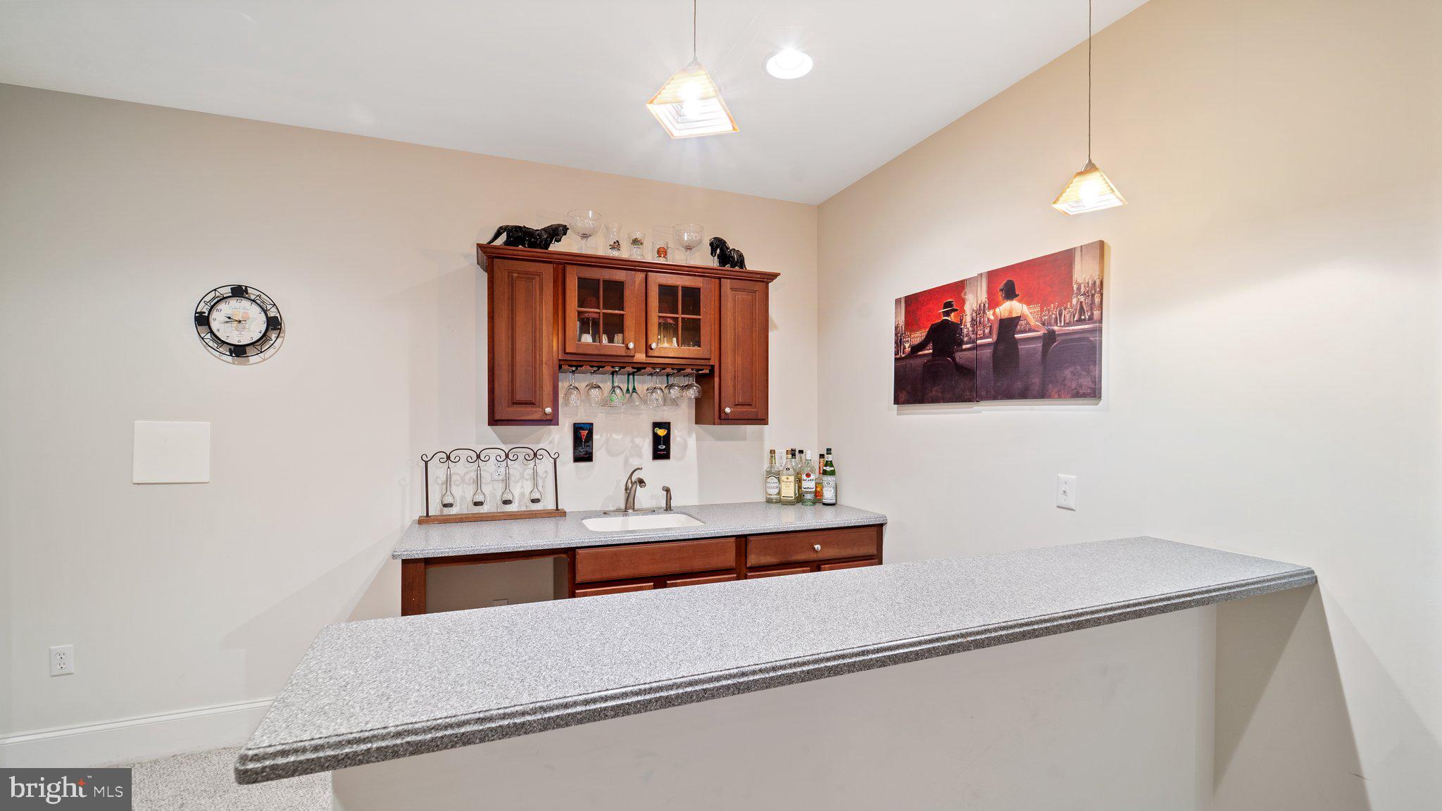 FIELDBROOKE - Residential