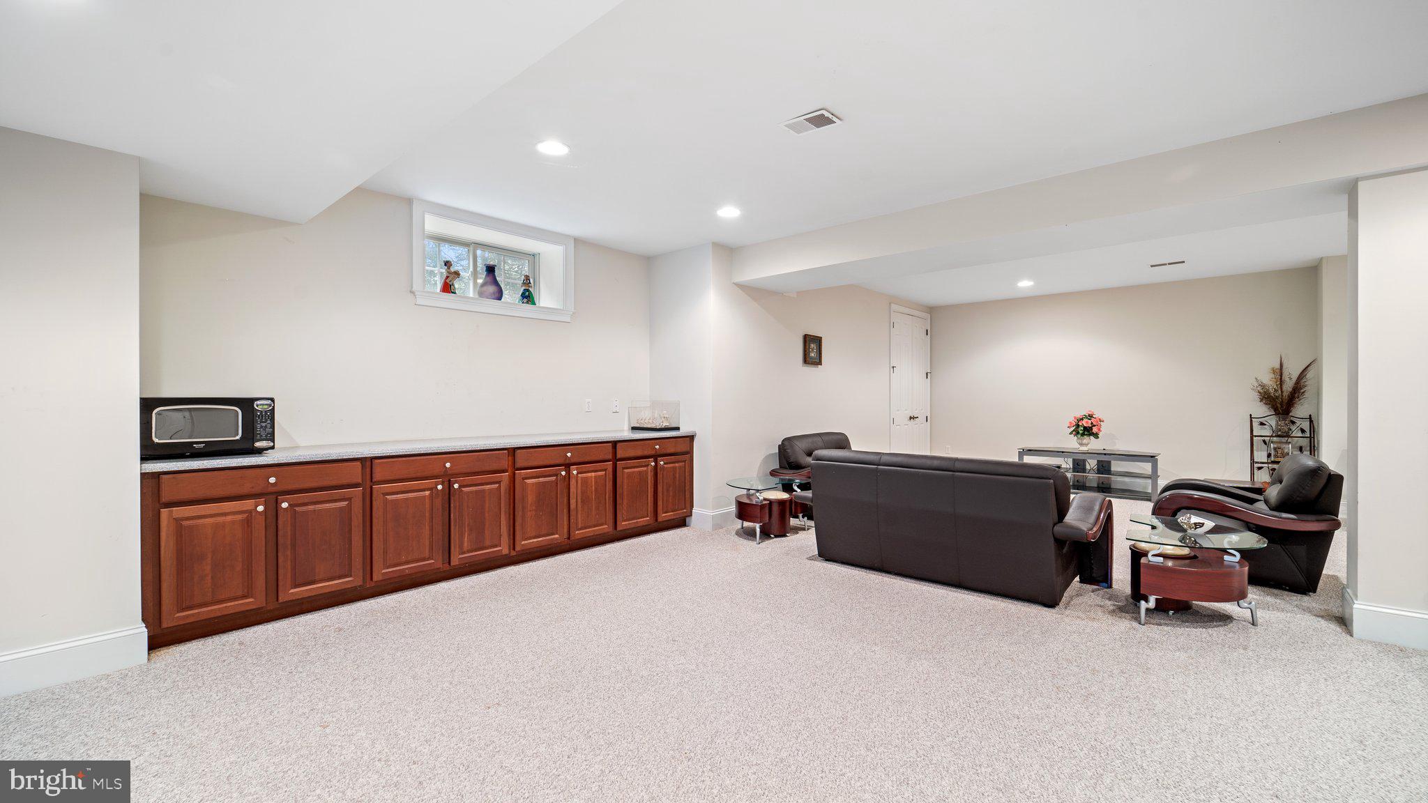 FIELDBROOKE - Residential